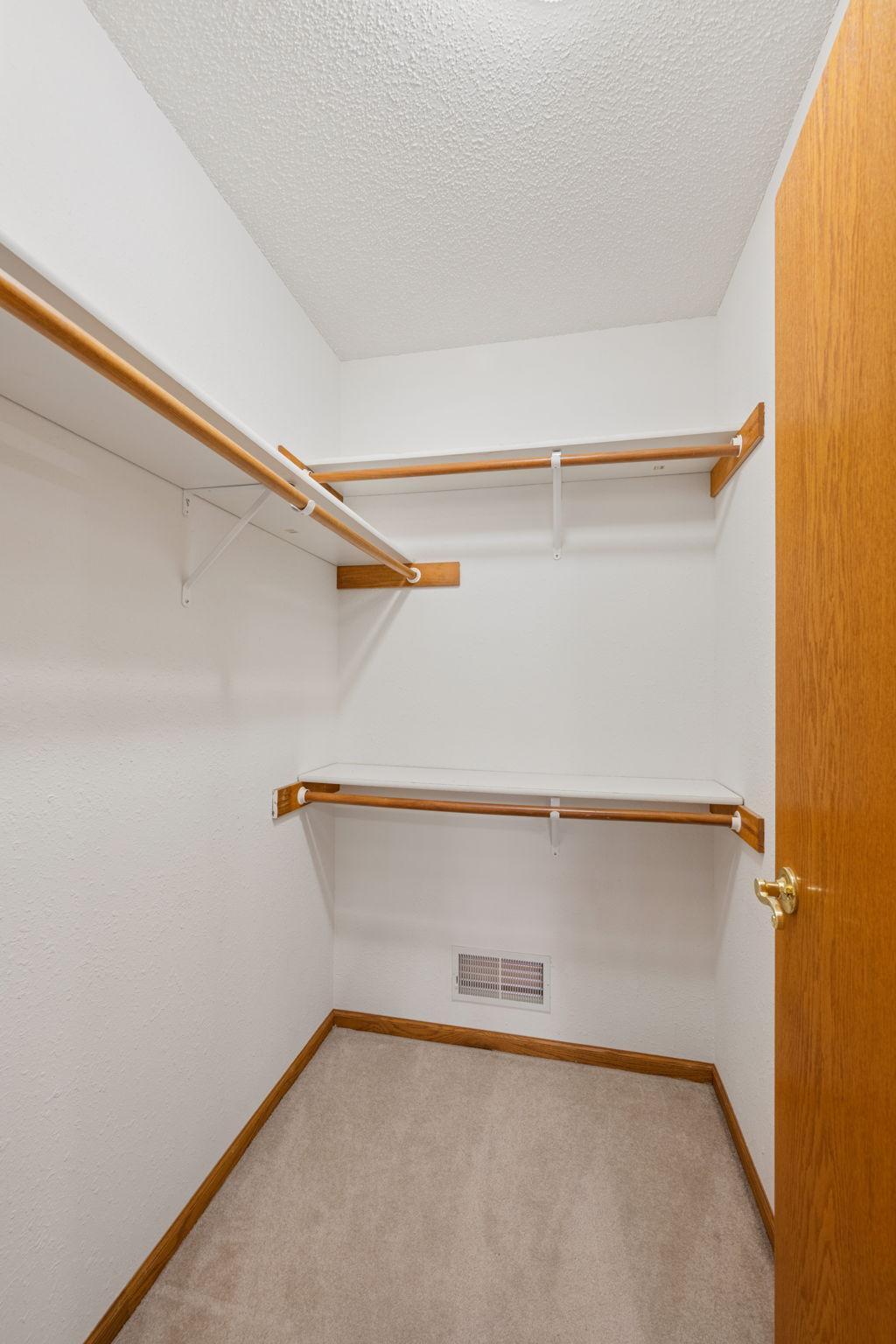 1264 Island Drive Property Photo 33