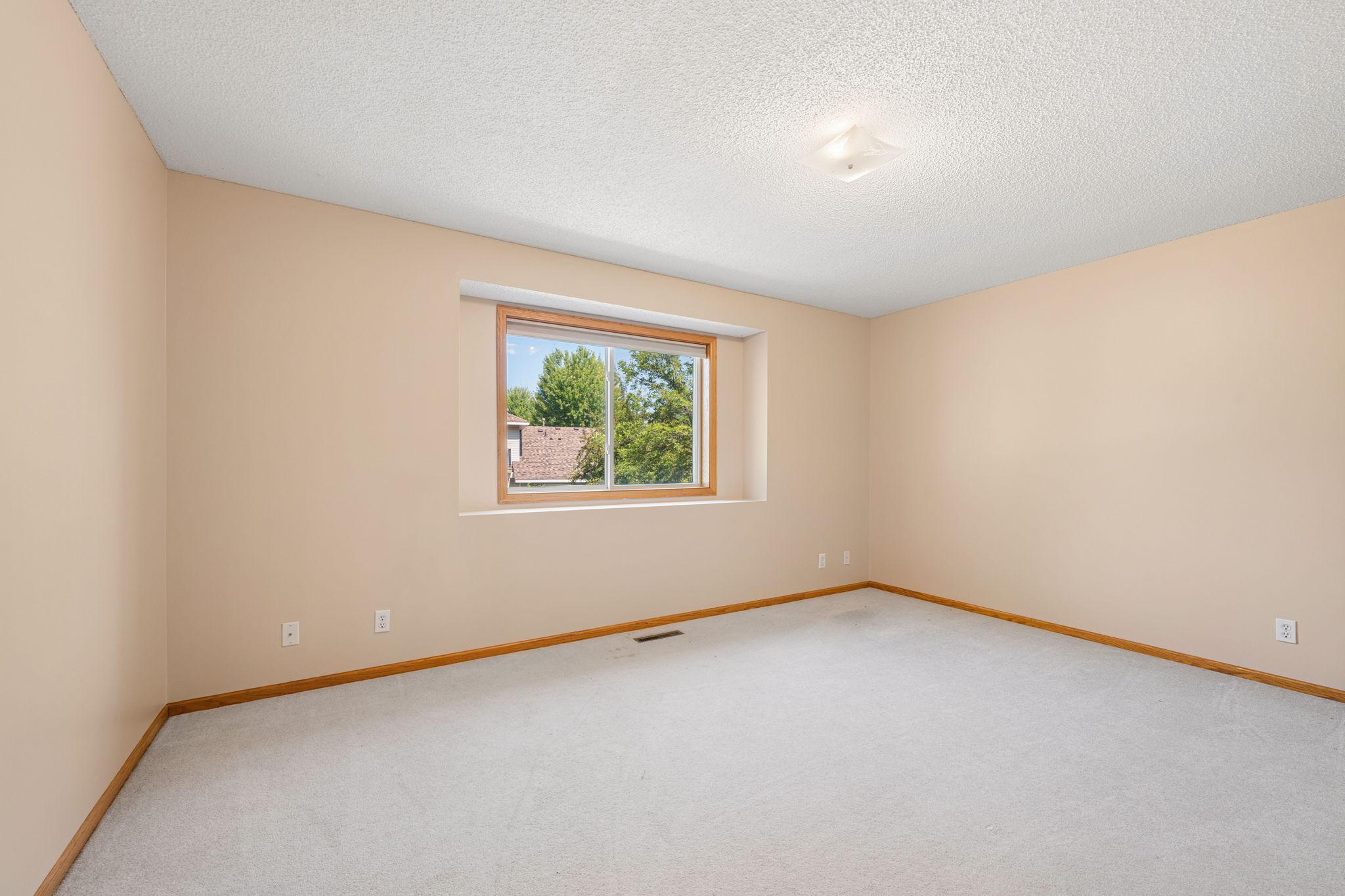 1264 Island Drive Property Photo 35