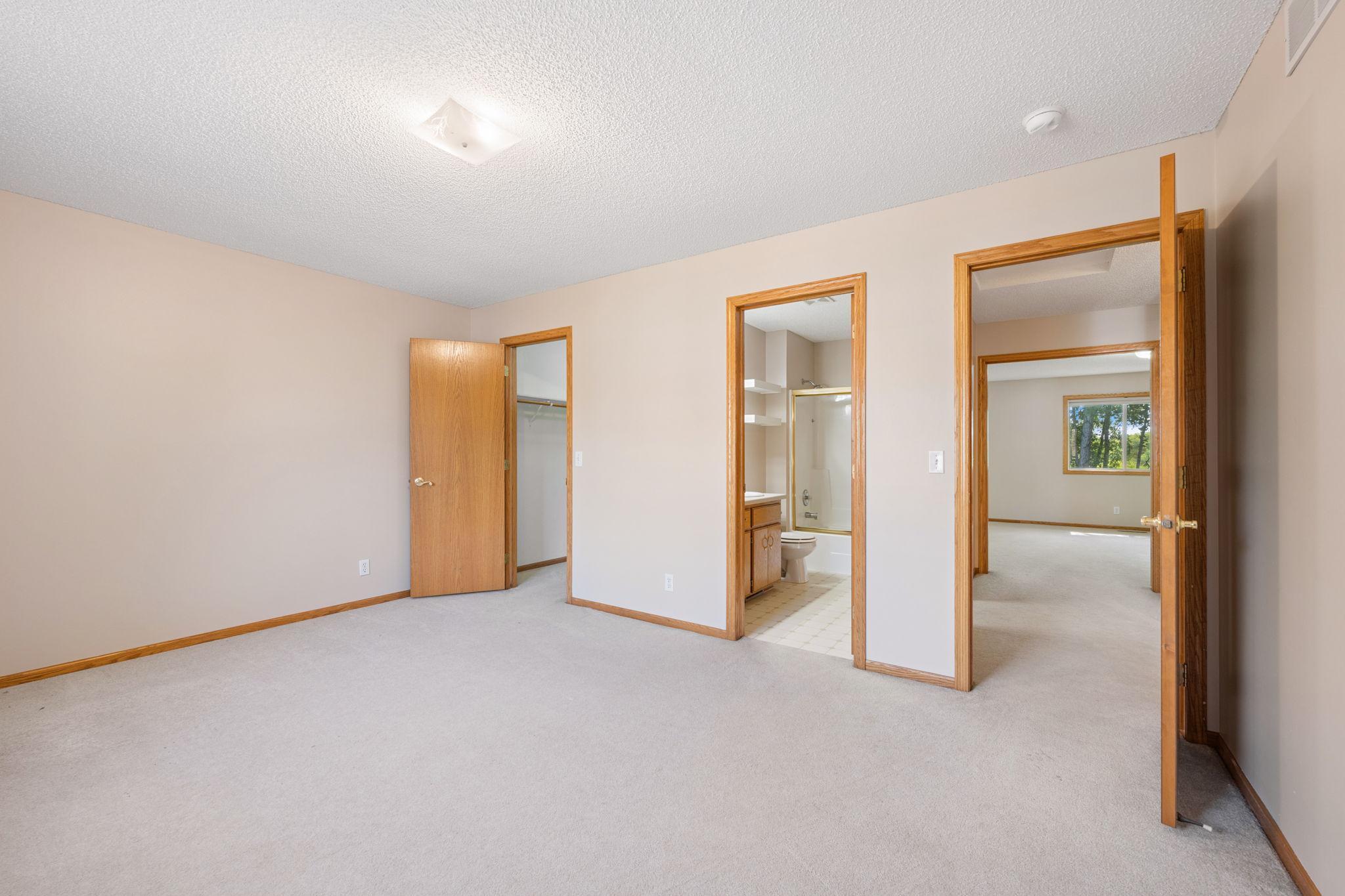 1264 Island Drive Property Photo 36