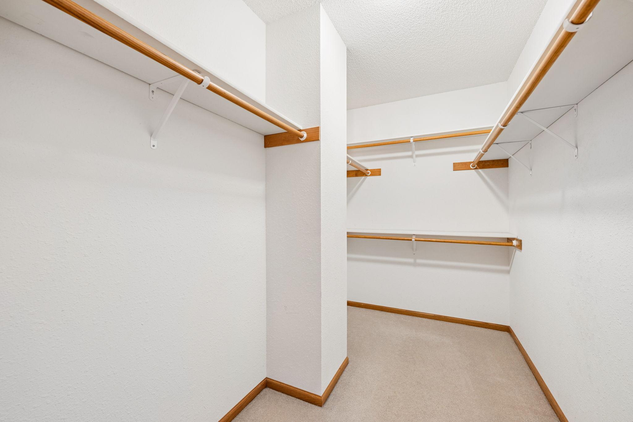 1264 Island Drive Property Photo 37