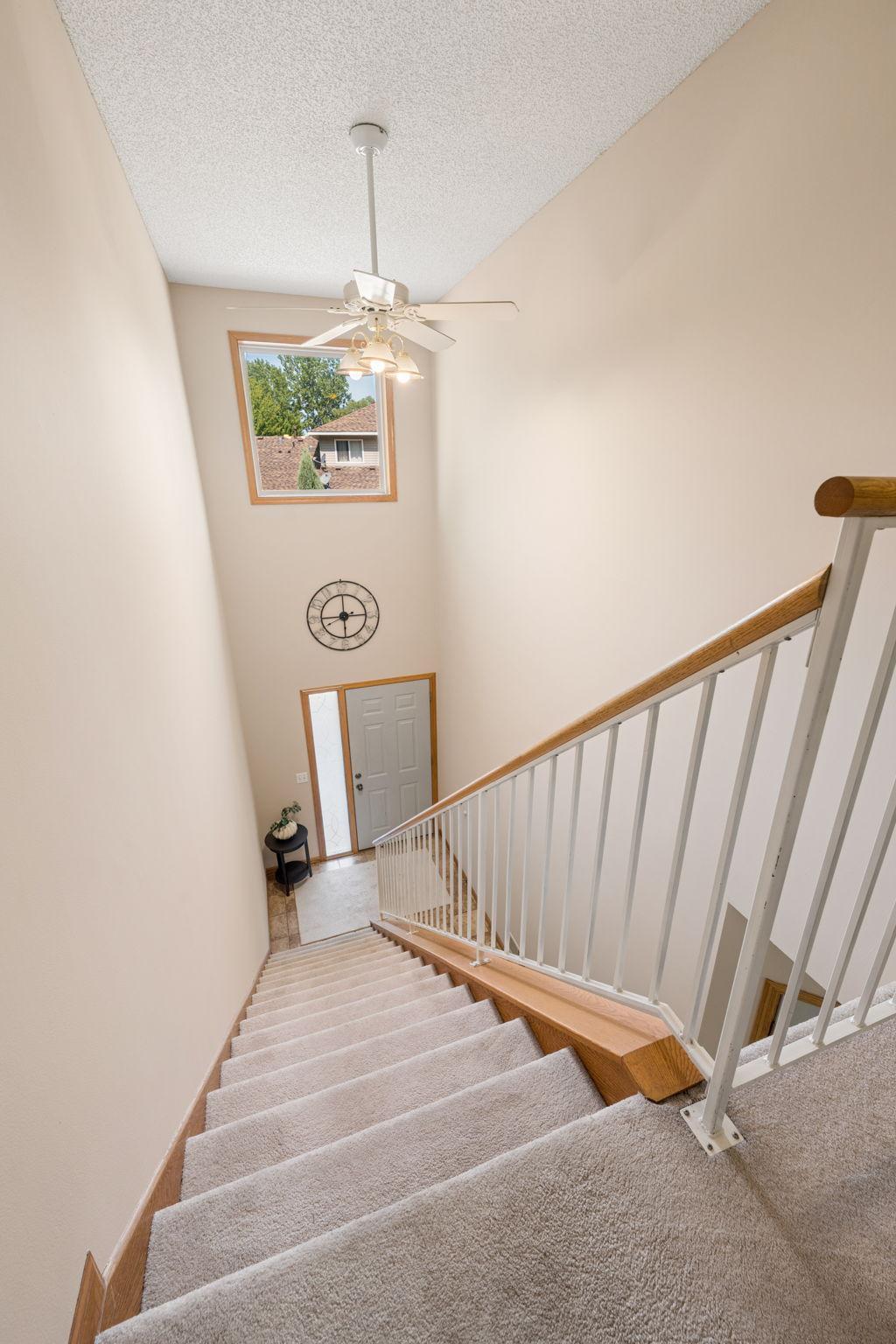 1264 Island Drive Property Photo 40