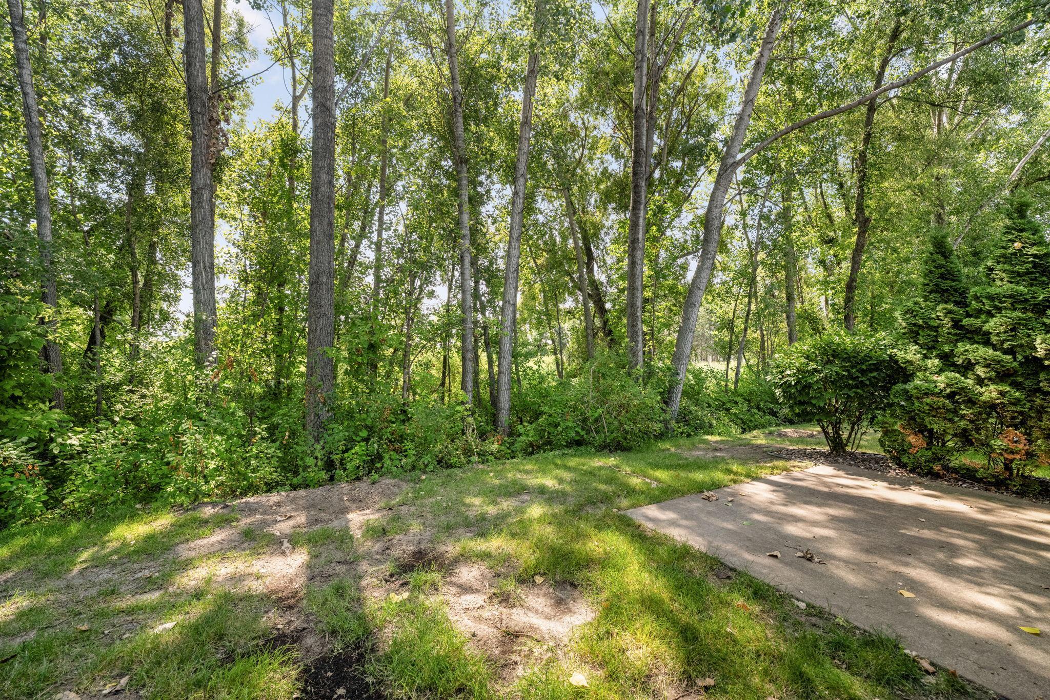 1264 Island Drive Property Photo 41