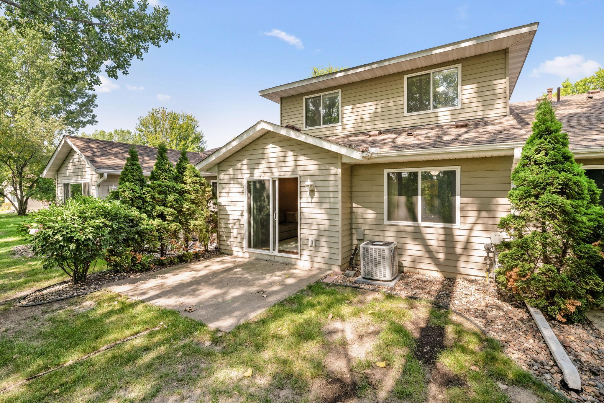 1264 Island Drive Property Photo 43