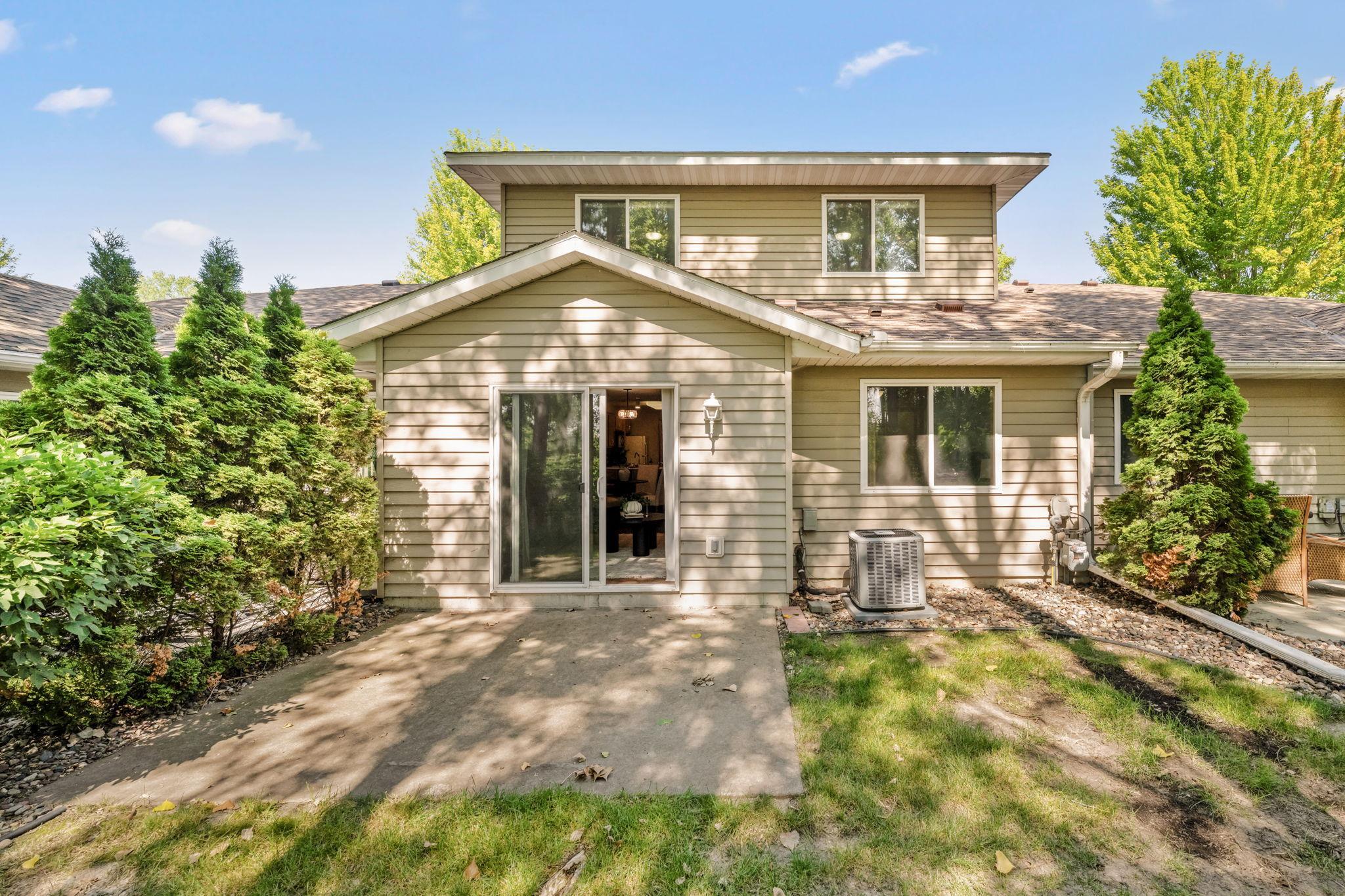 1264 Island Drive Property Photo 44