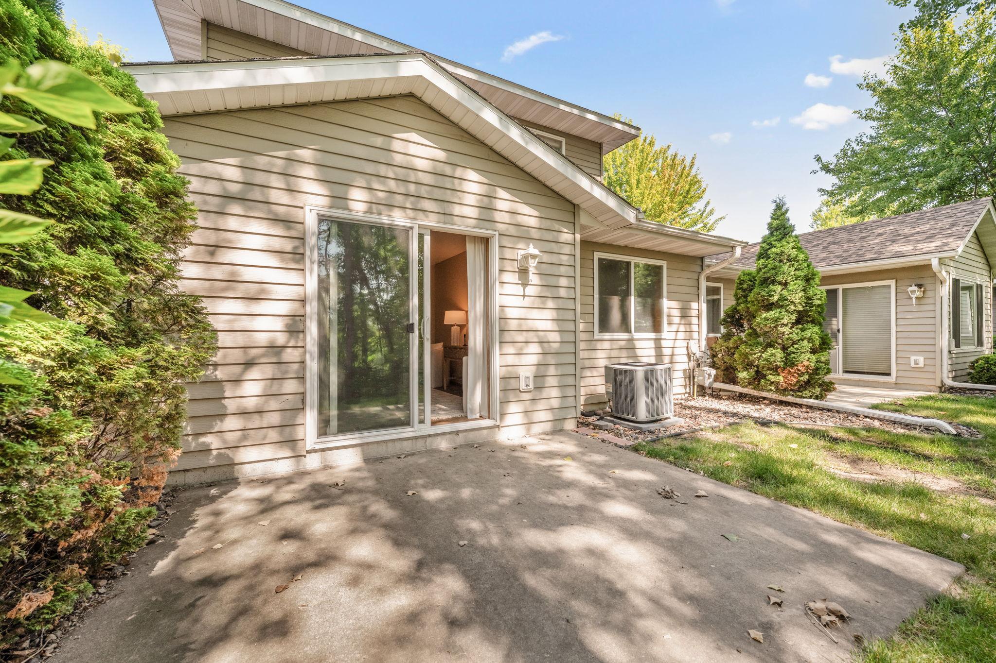 1264 Island Drive Property Photo 45
