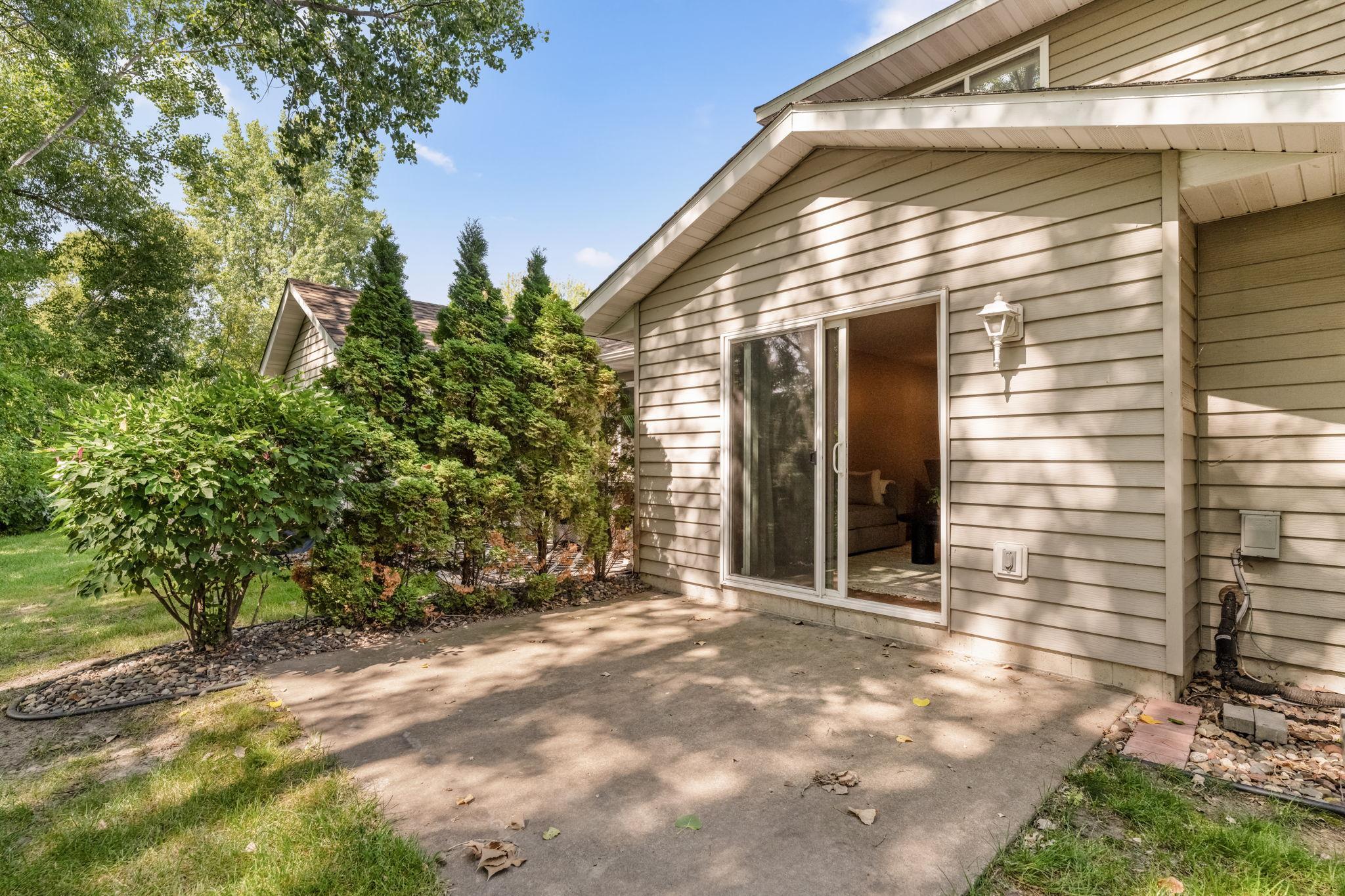 1264 Island Drive Property Photo 46