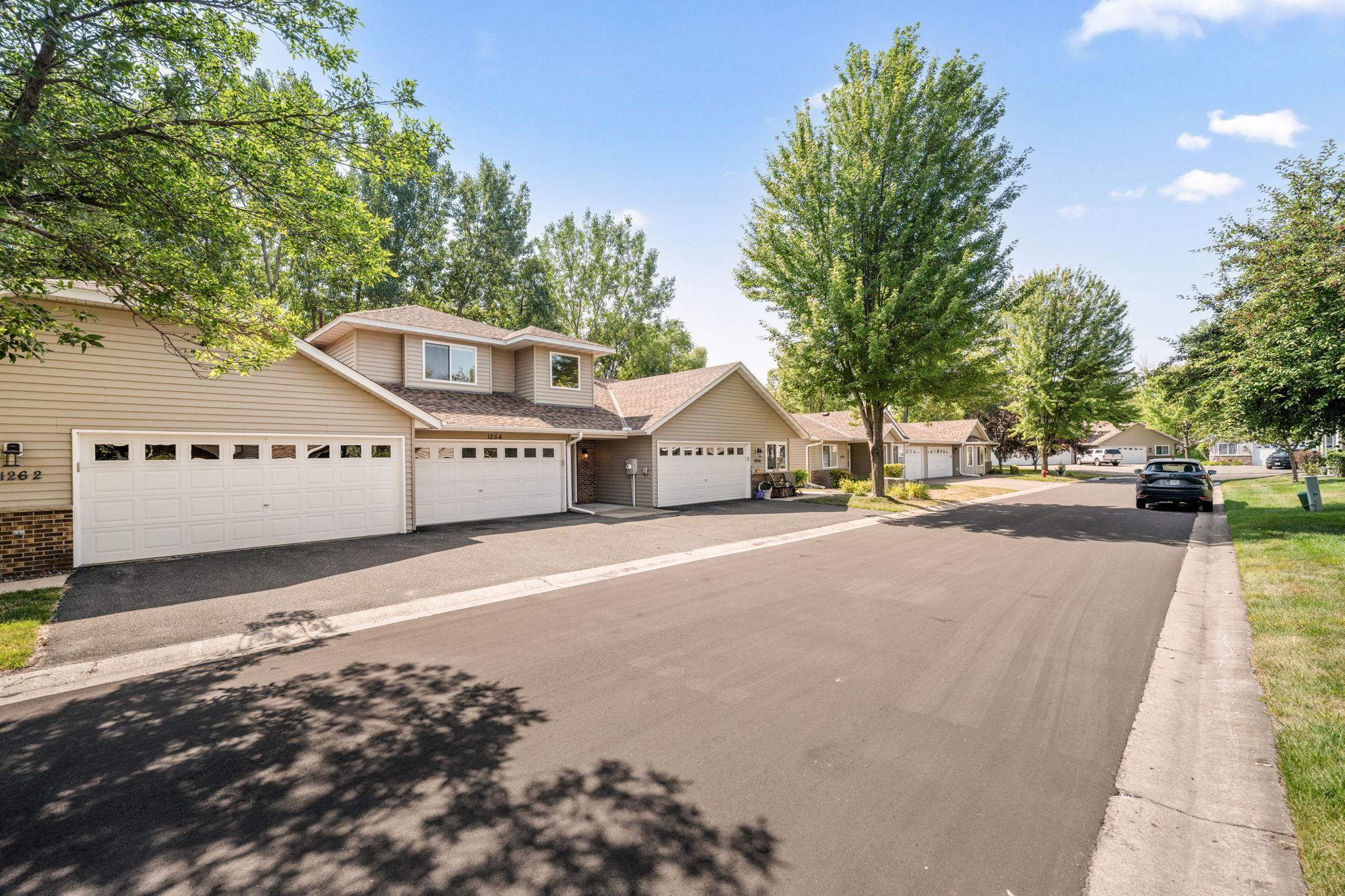 1264 Island Drive Property Photo 47