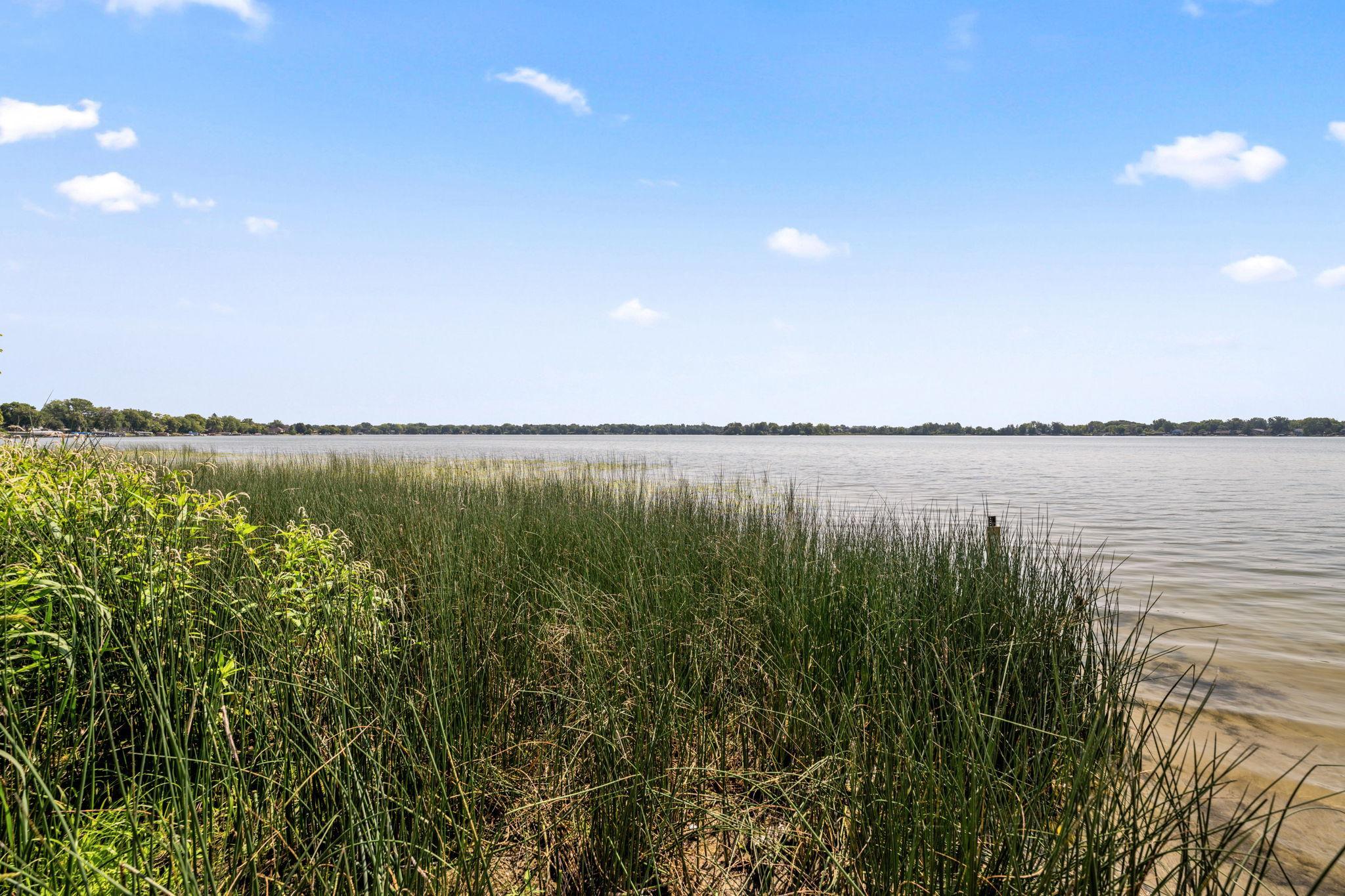 1264 Island Drive Property Photo 49