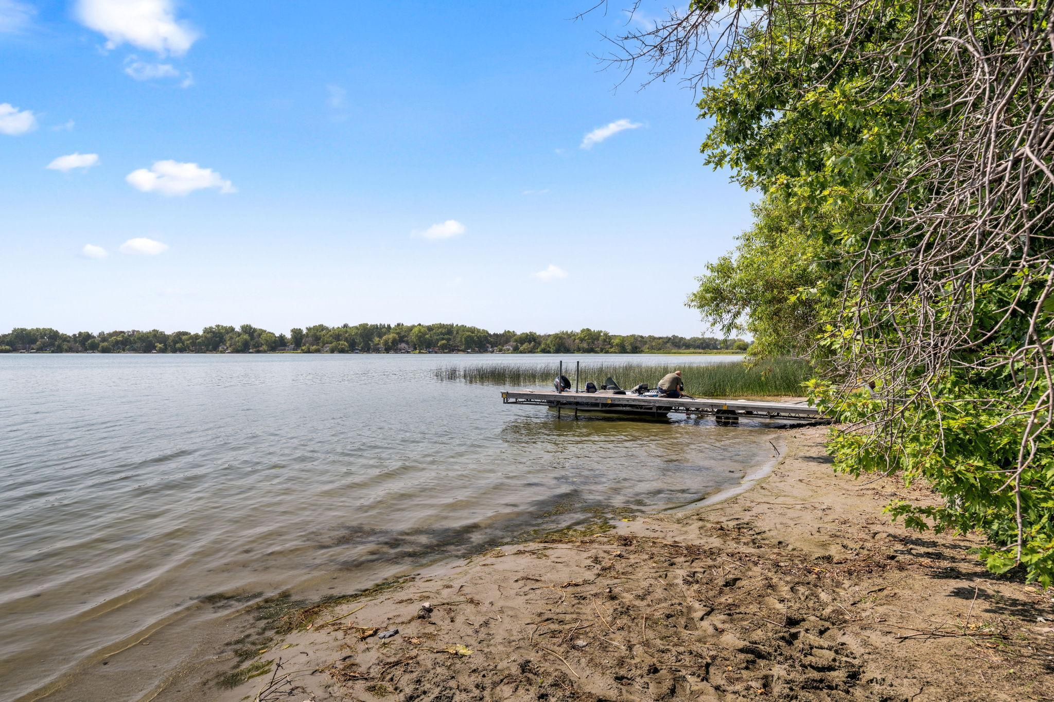 1264 Island Drive Property Photo 50