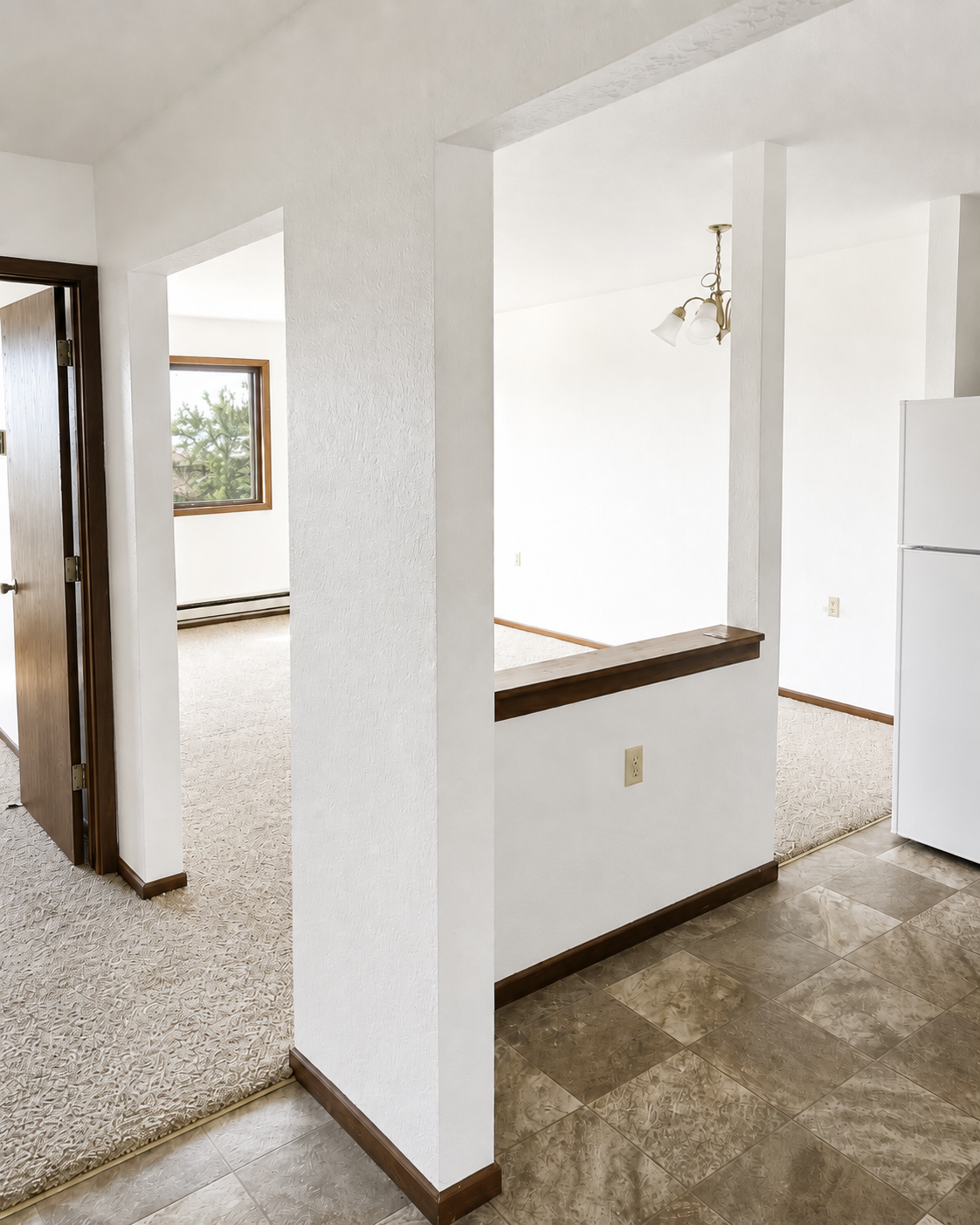 110 1st Street N Property Photo 1