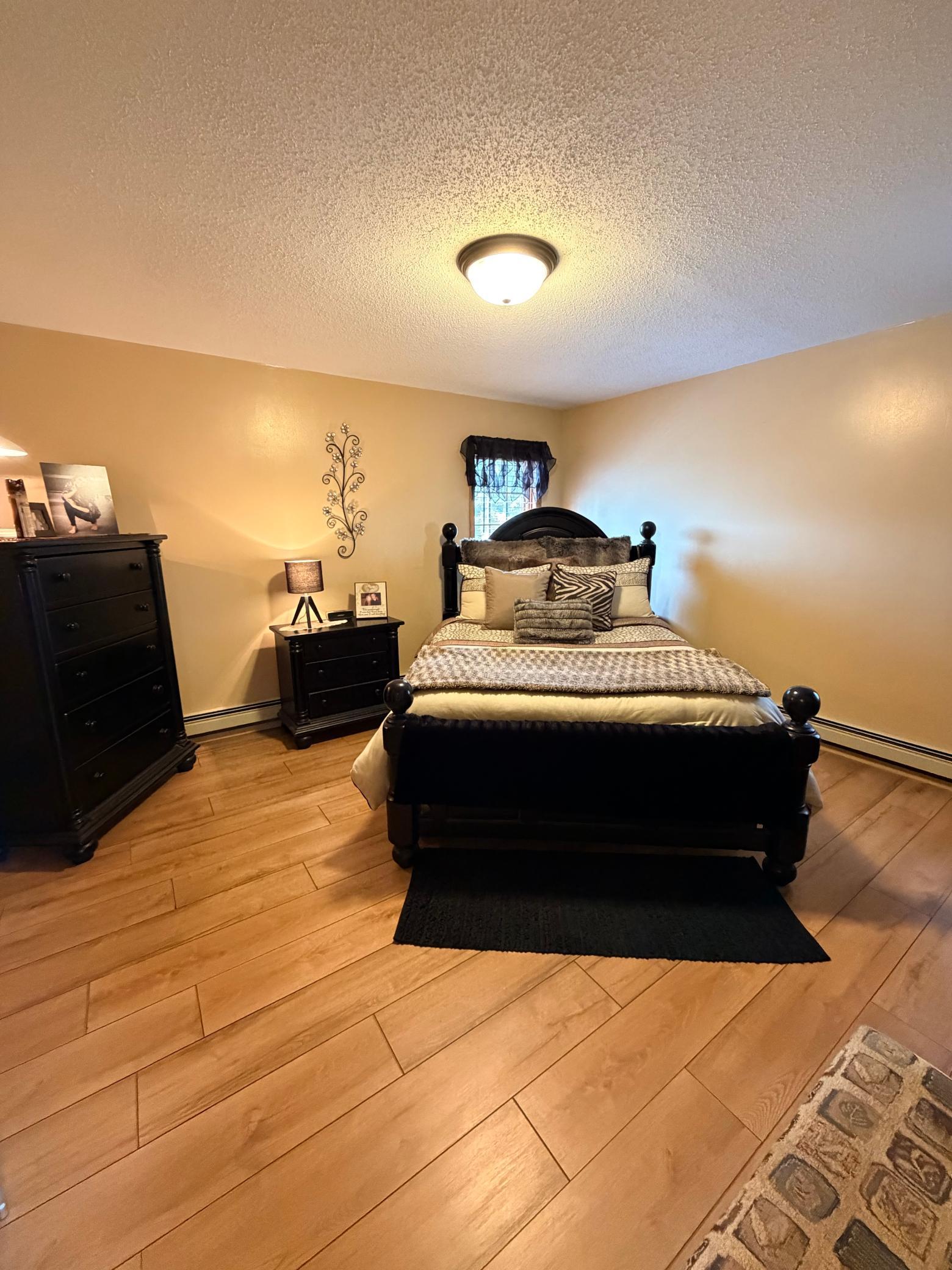 3671 Town Road 21 Property Photo 7