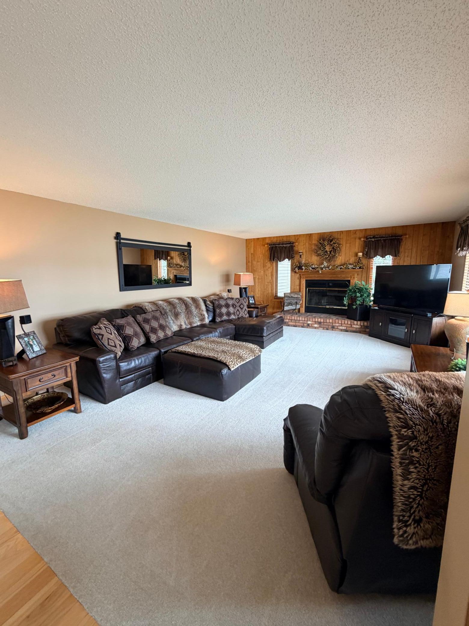 3671 Town Road 21 Property Photo 16