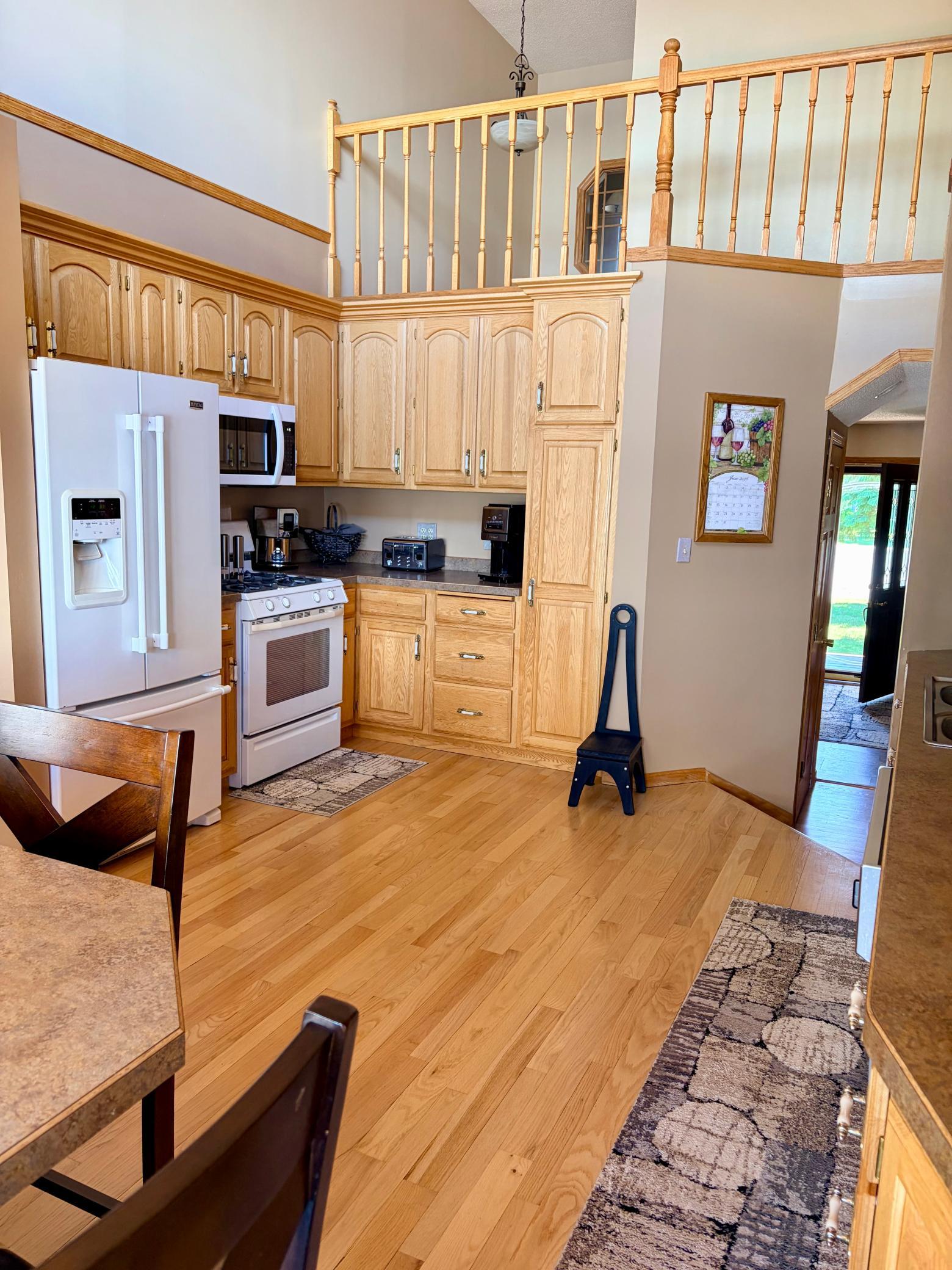 3671 Town Road 21 Property Photo 18
