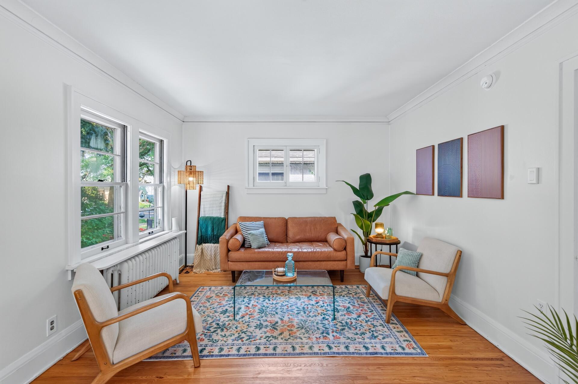 2191 Eleanor Avenue Property Photo 4