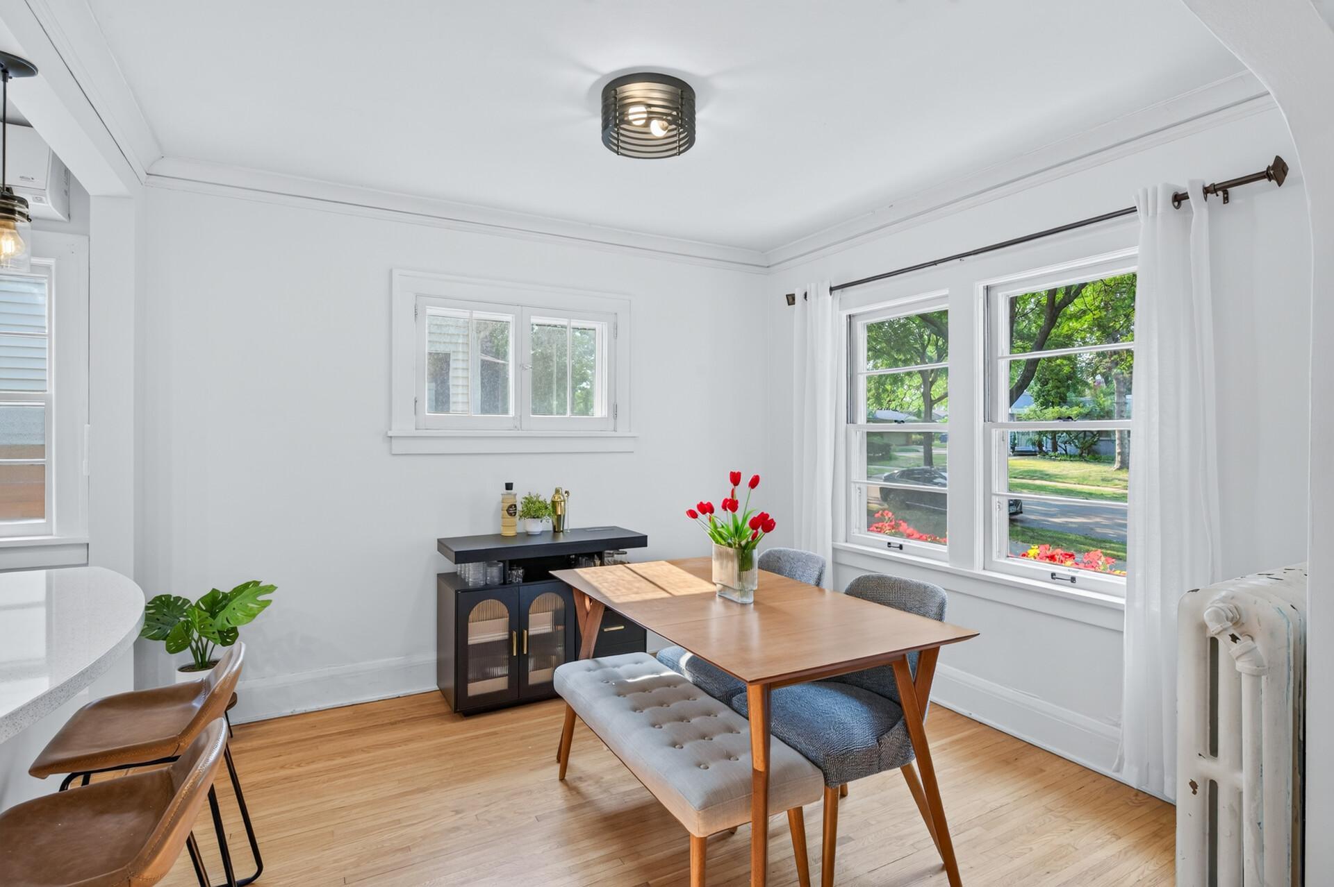 2191 Eleanor Avenue Property Photo 8