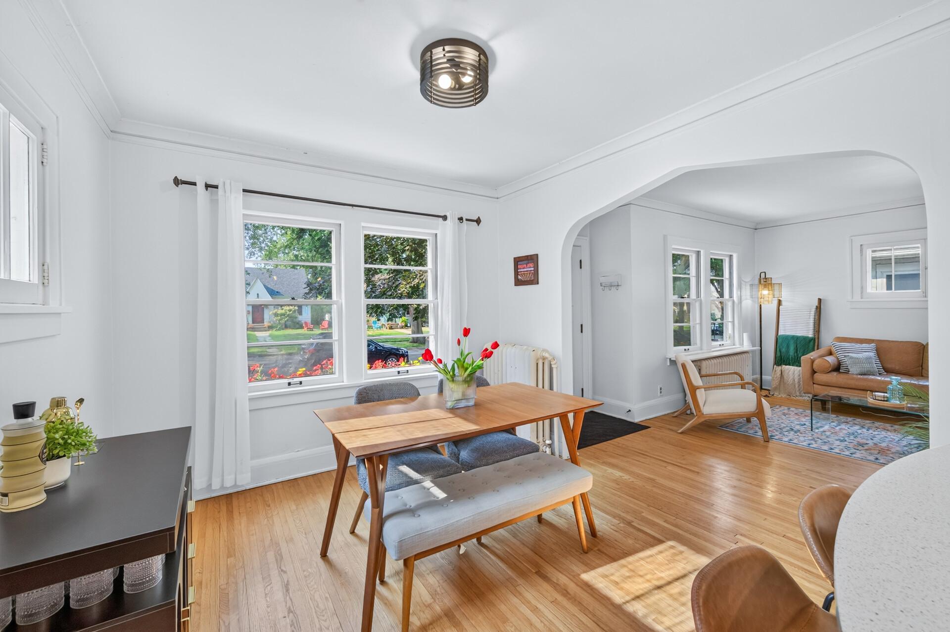 2191 Eleanor Avenue Property Photo 10
