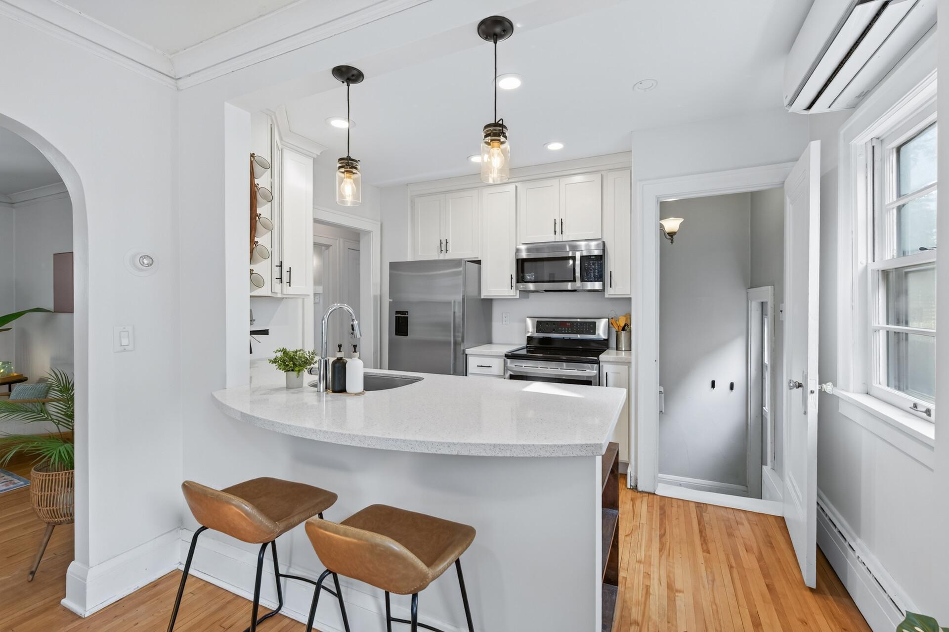 2191 Eleanor Avenue Property Photo 12