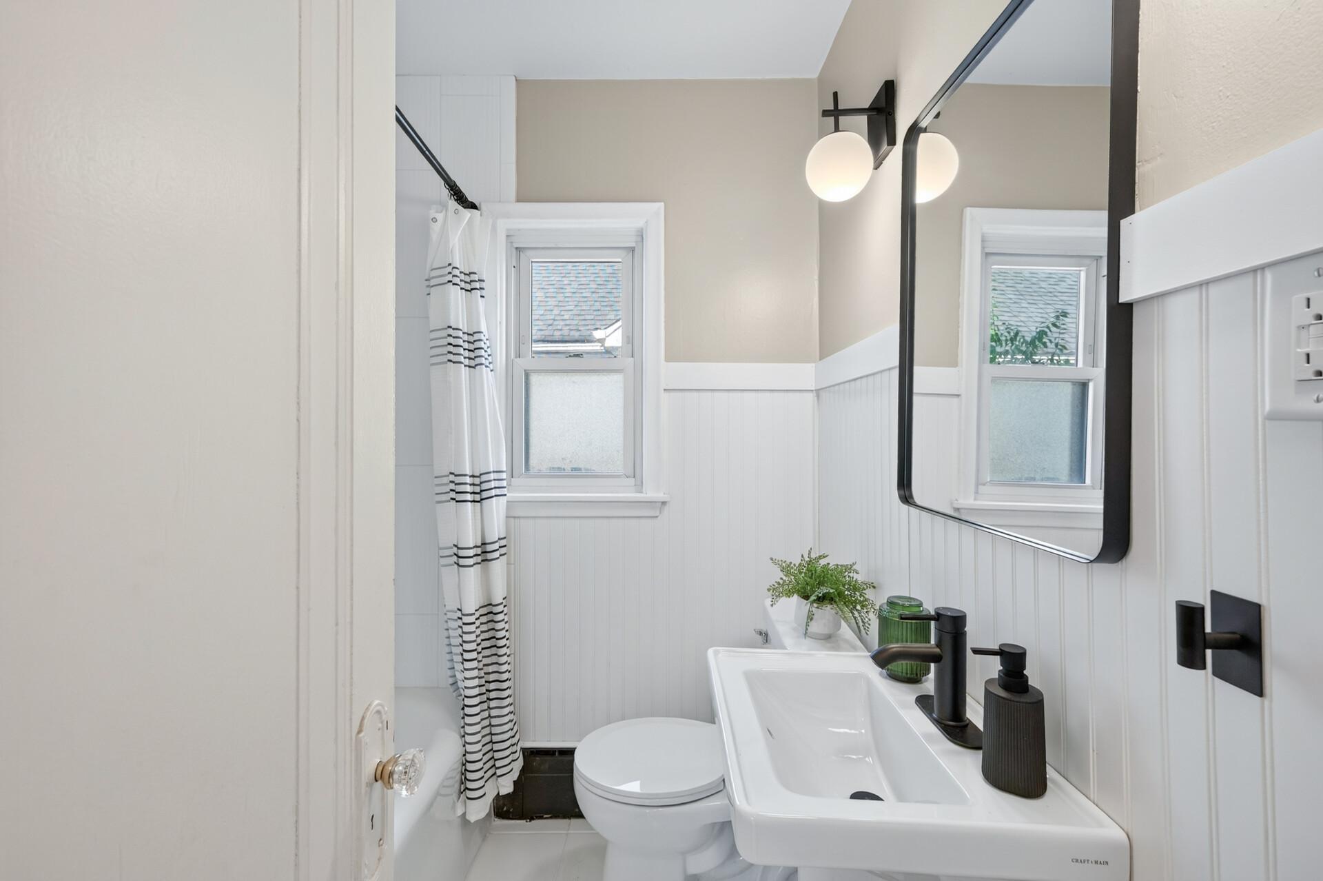 2191 Eleanor Avenue Property Photo 16