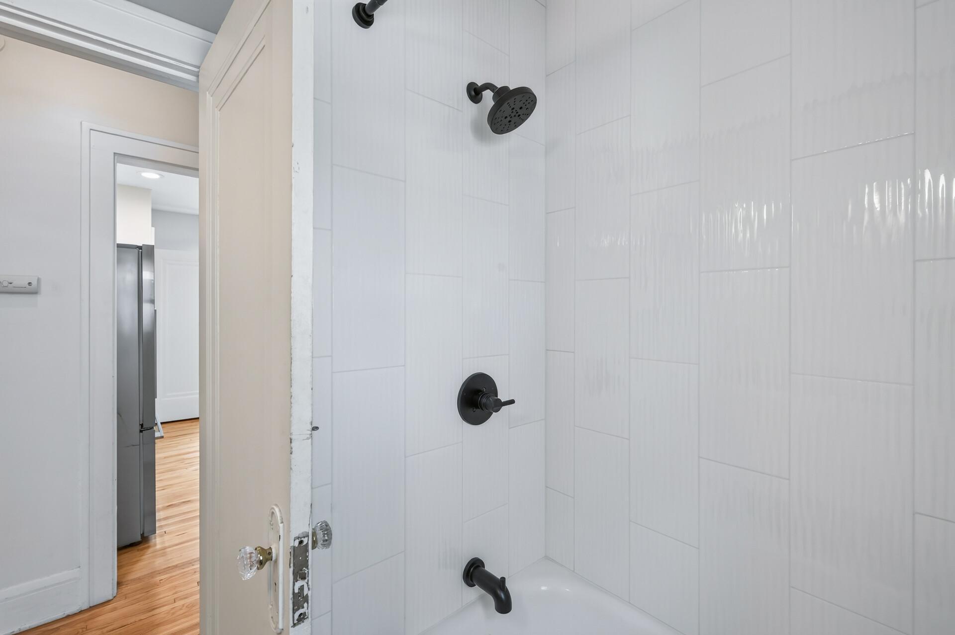 2191 Eleanor Avenue Property Photo 17