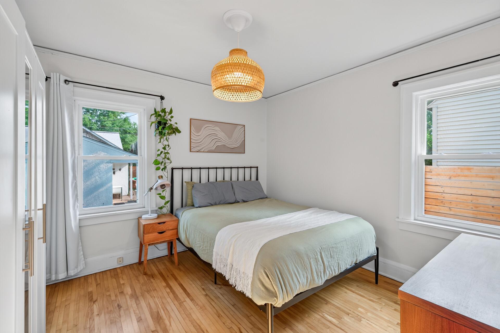 2191 Eleanor Avenue Property Photo 18