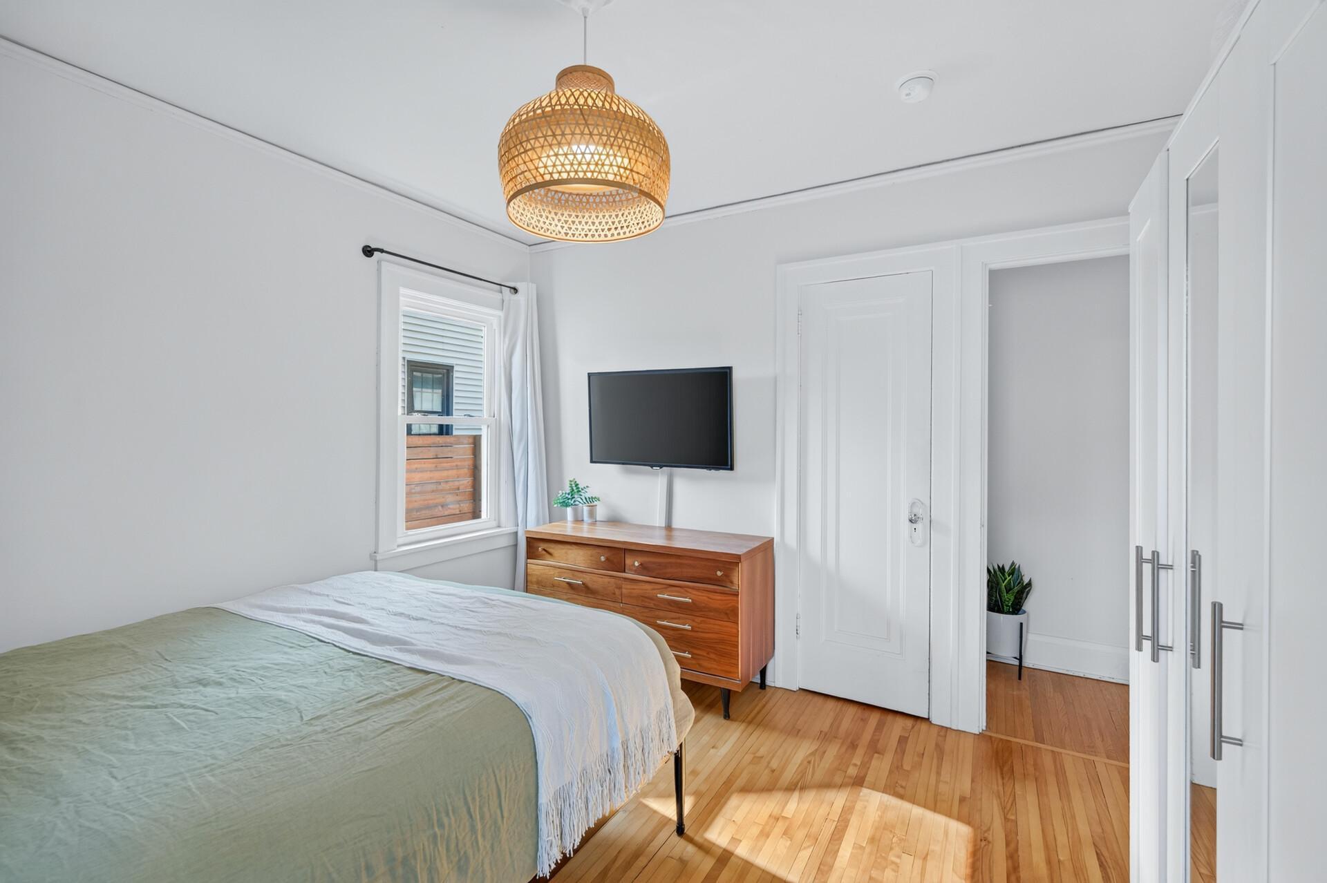 2191 Eleanor Avenue Property Photo 19
