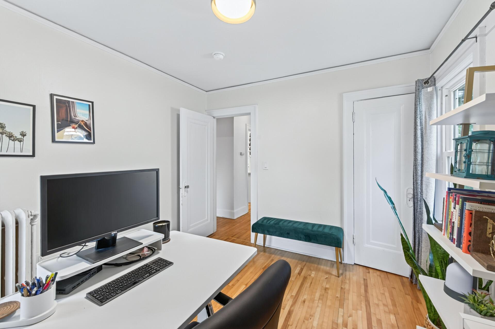 2191 Eleanor Avenue Property Photo 21