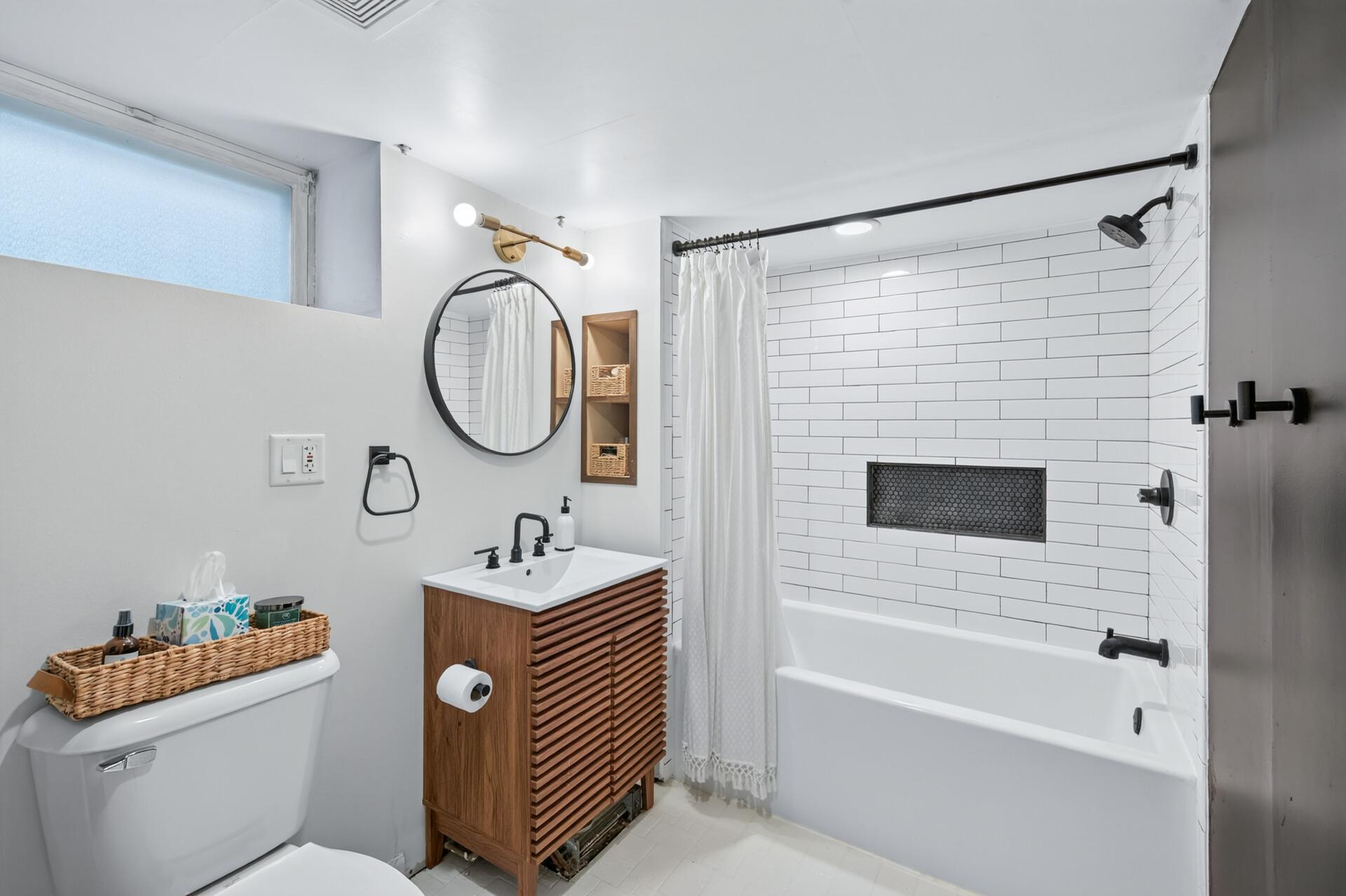 2191 Eleanor Avenue Property Photo 22