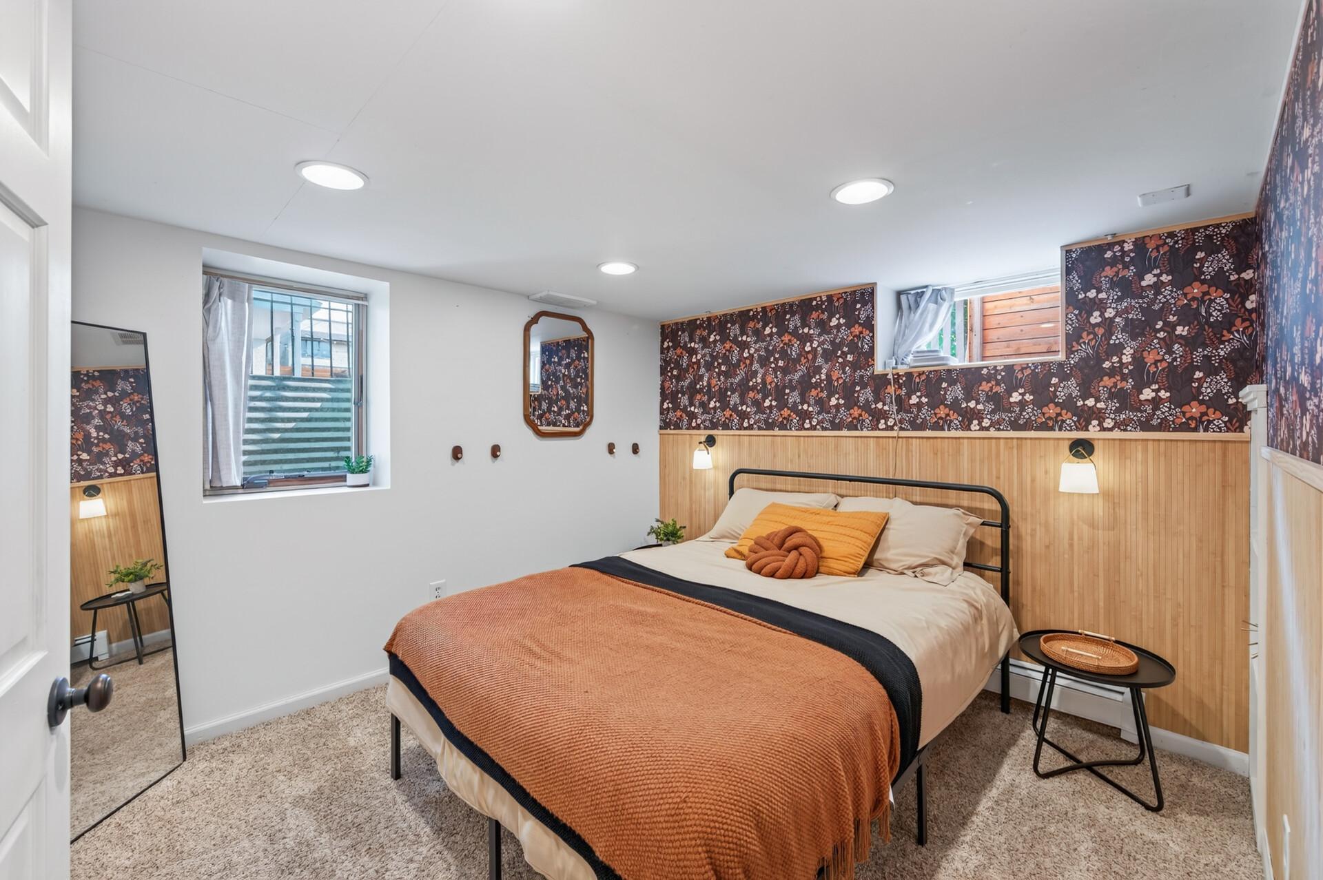 2191 Eleanor Avenue Property Photo 23