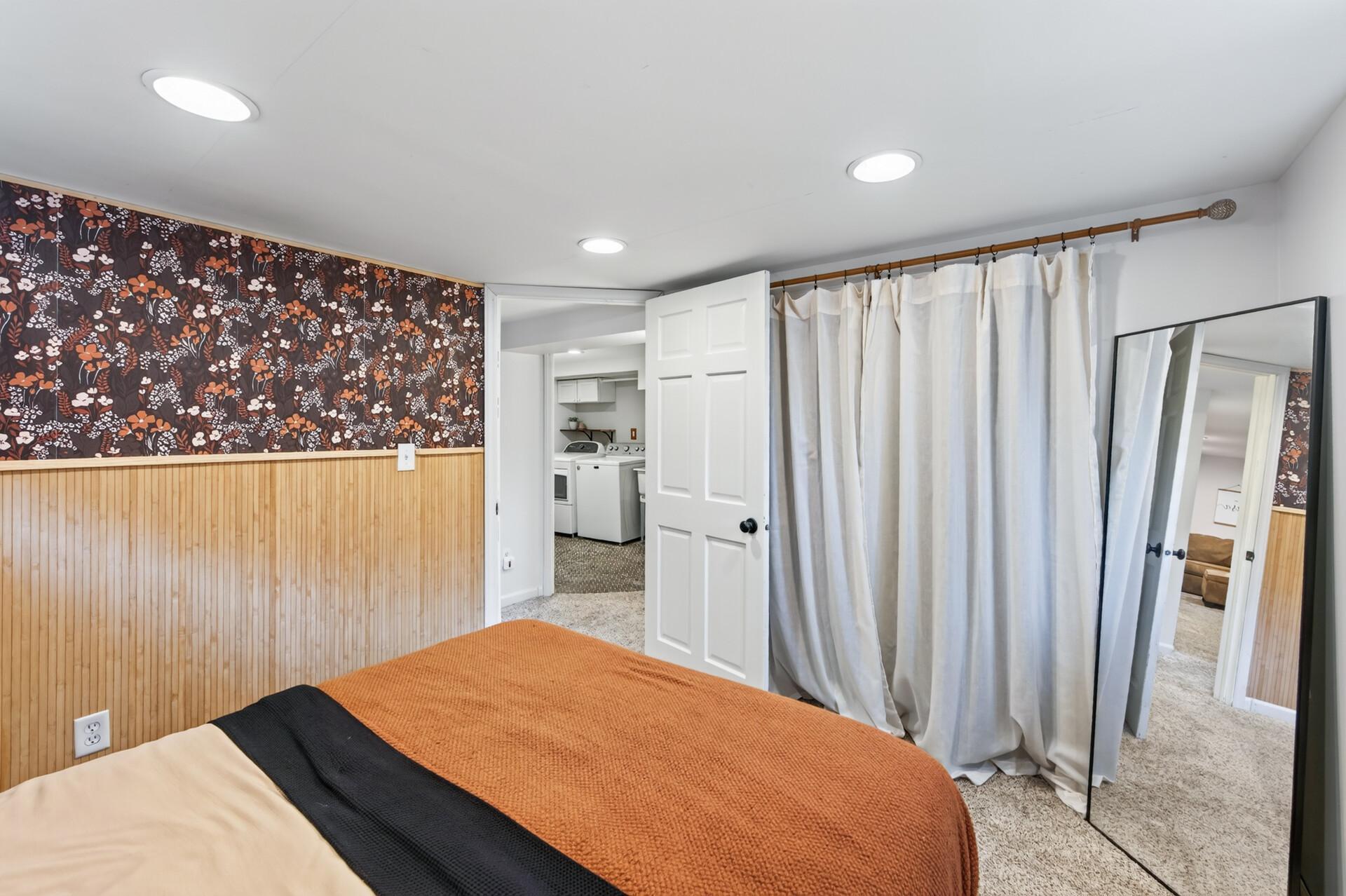 2191 Eleanor Avenue Property Photo 24