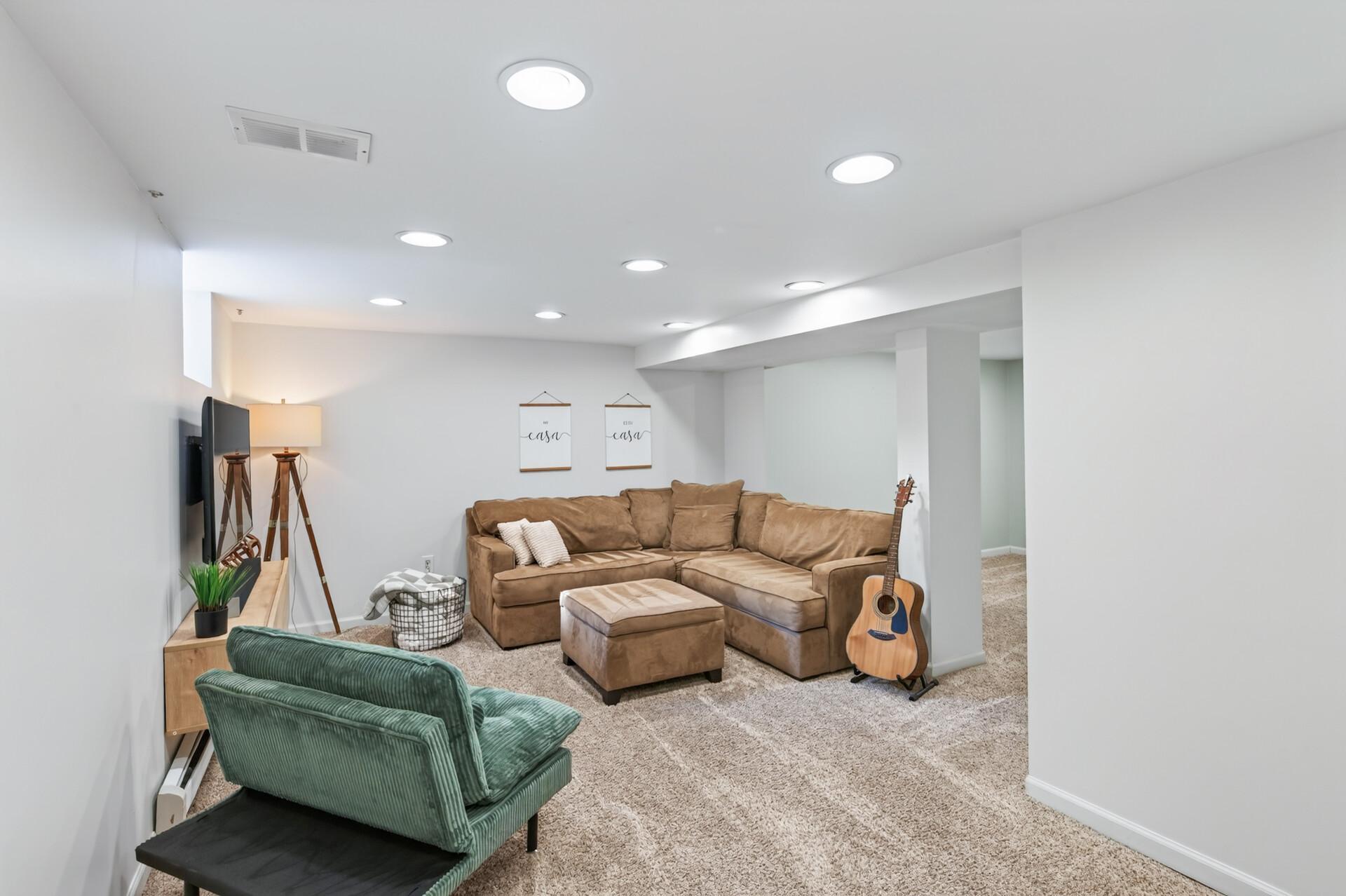 2191 Eleanor Avenue Property Photo 25