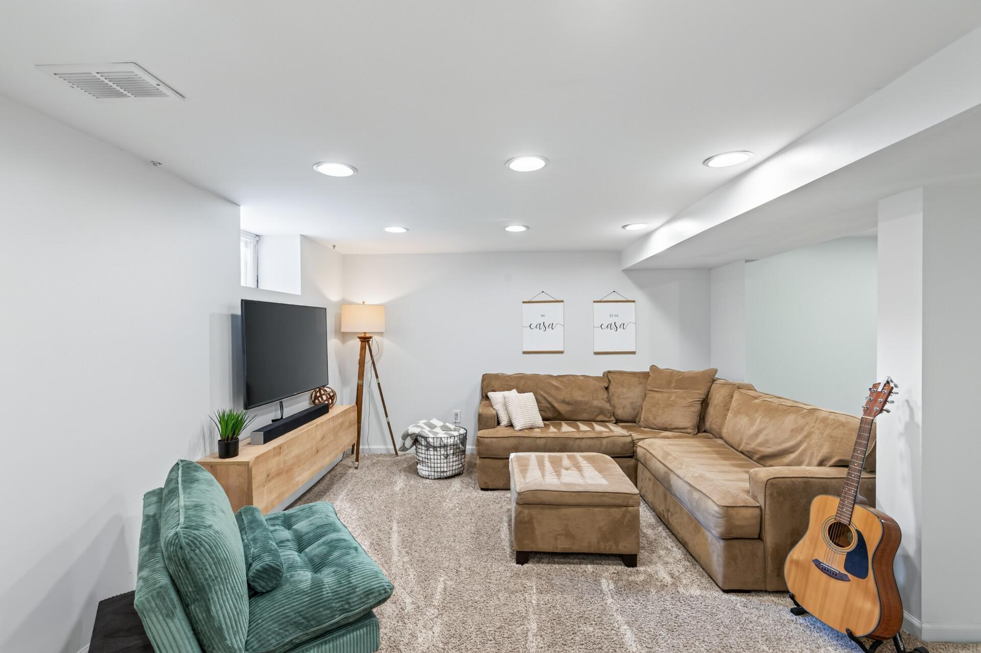 2191 Eleanor Avenue Property Photo 26