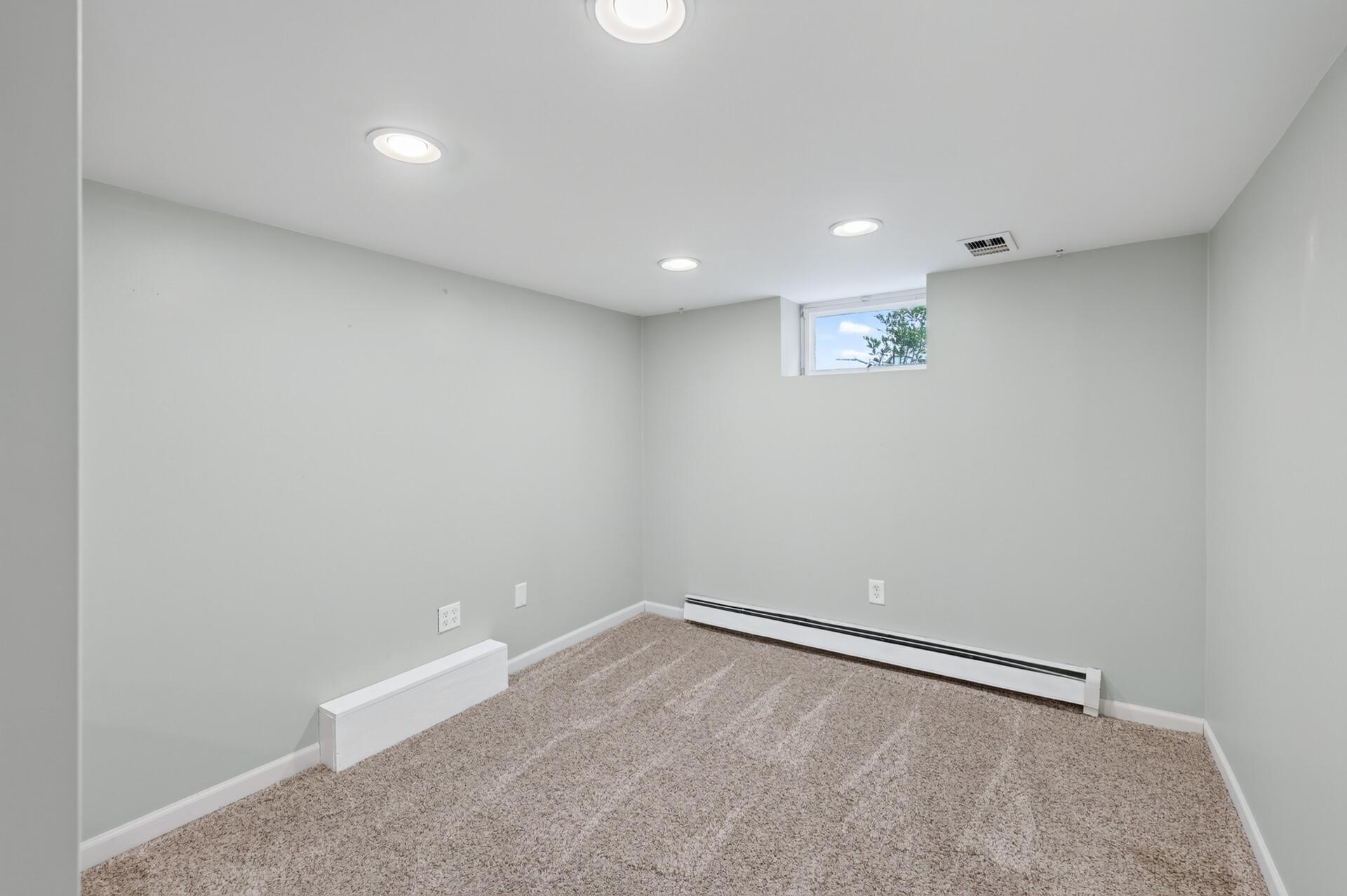 2191 Eleanor Avenue Property Photo 27