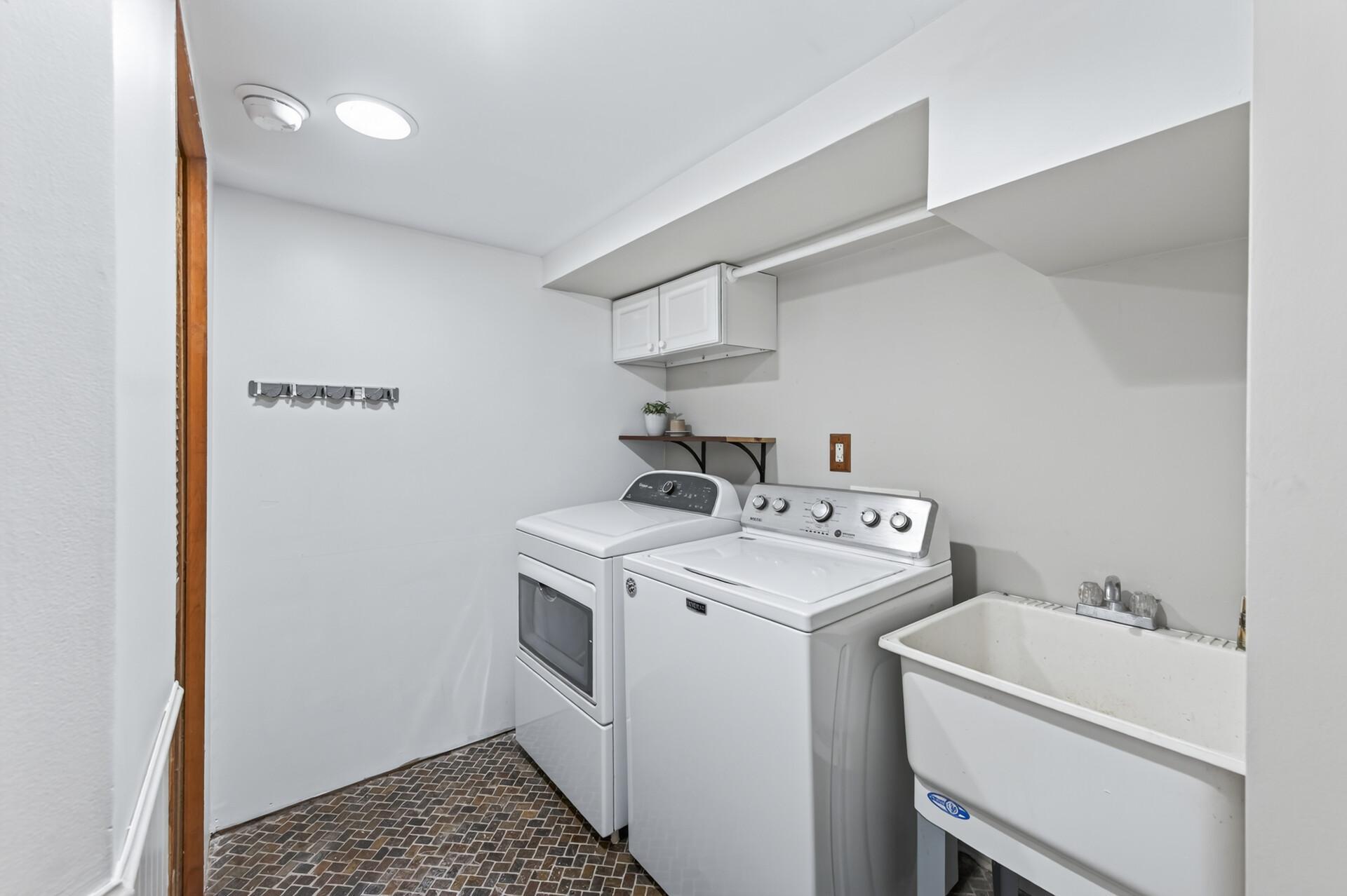 2191 Eleanor Avenue Property Photo 30