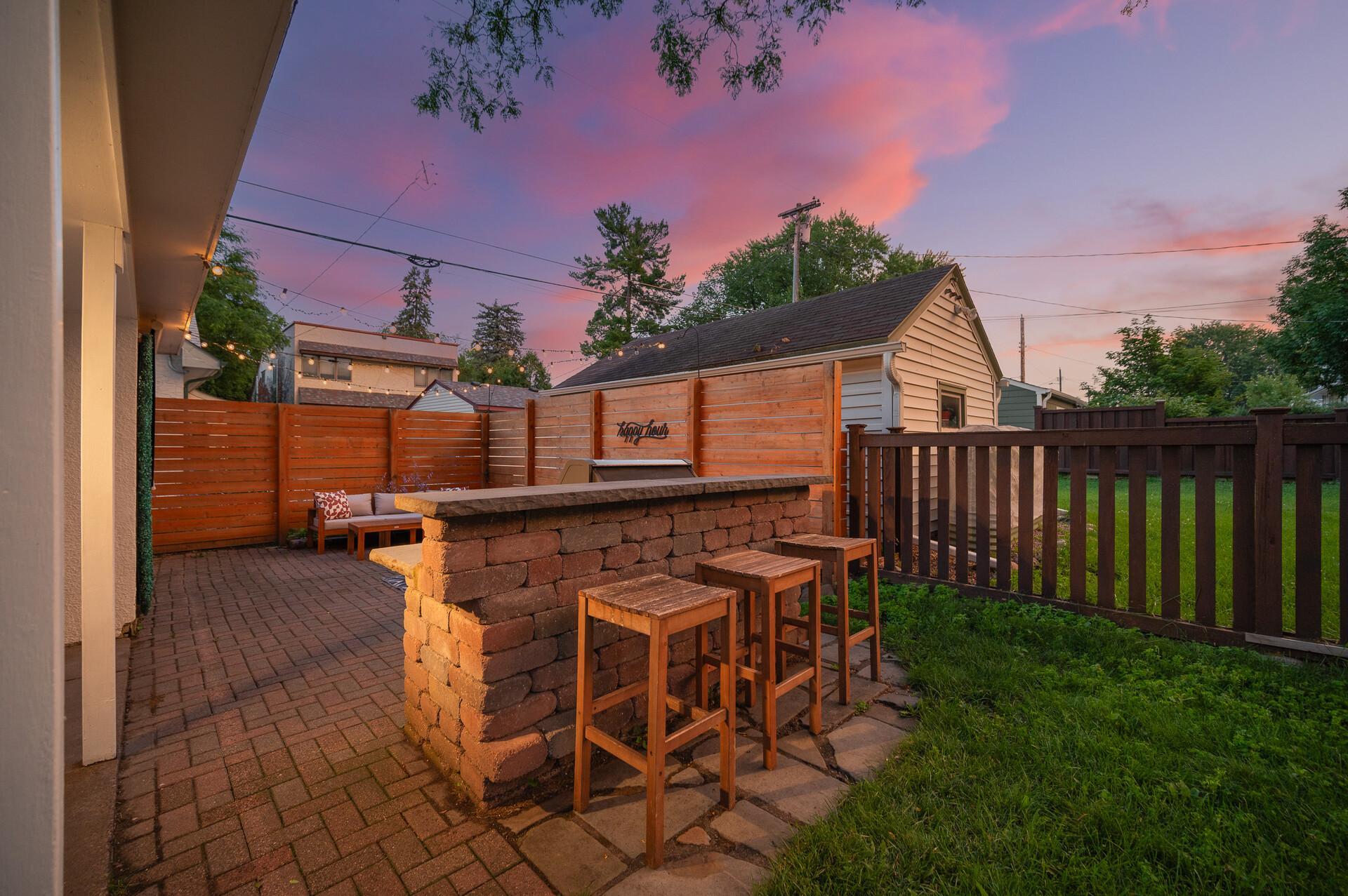 2191 Eleanor Avenue Property Photo 31