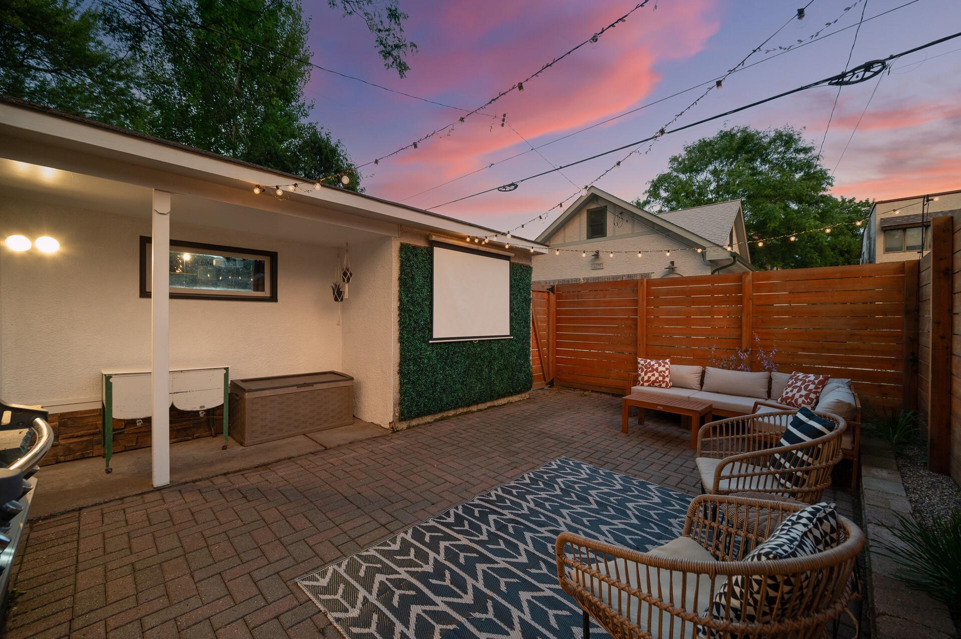 2191 Eleanor Avenue Property Photo 32