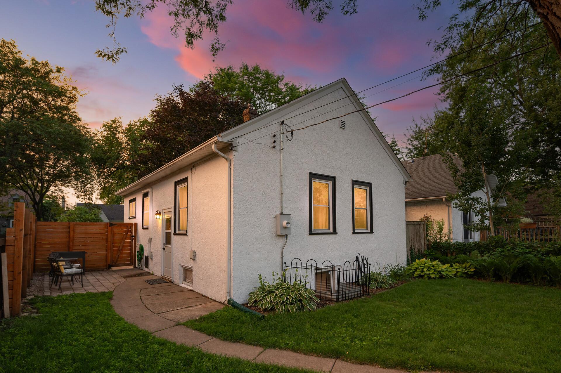 2191 Eleanor Avenue Property Photo 33