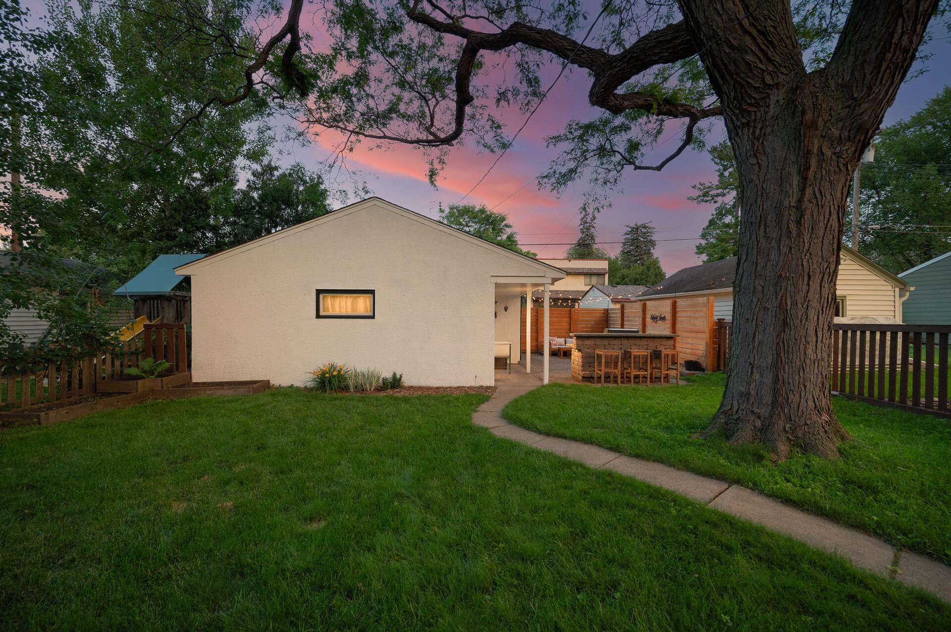 2191 Eleanor Avenue Property Photo 34