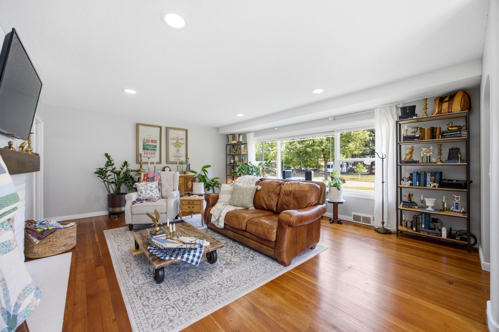 1403 3rd Street S Property Photo 5