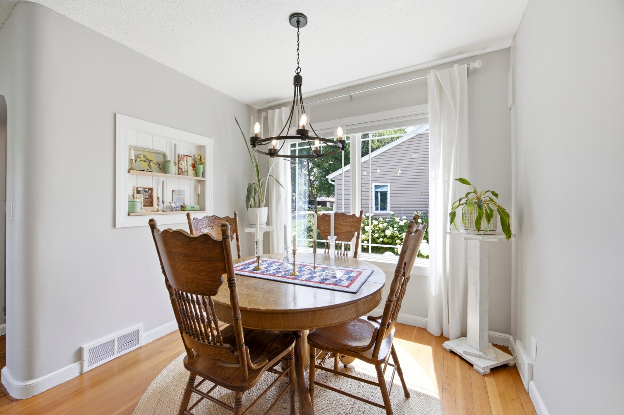 1403 3rd Street S Property Photo 8