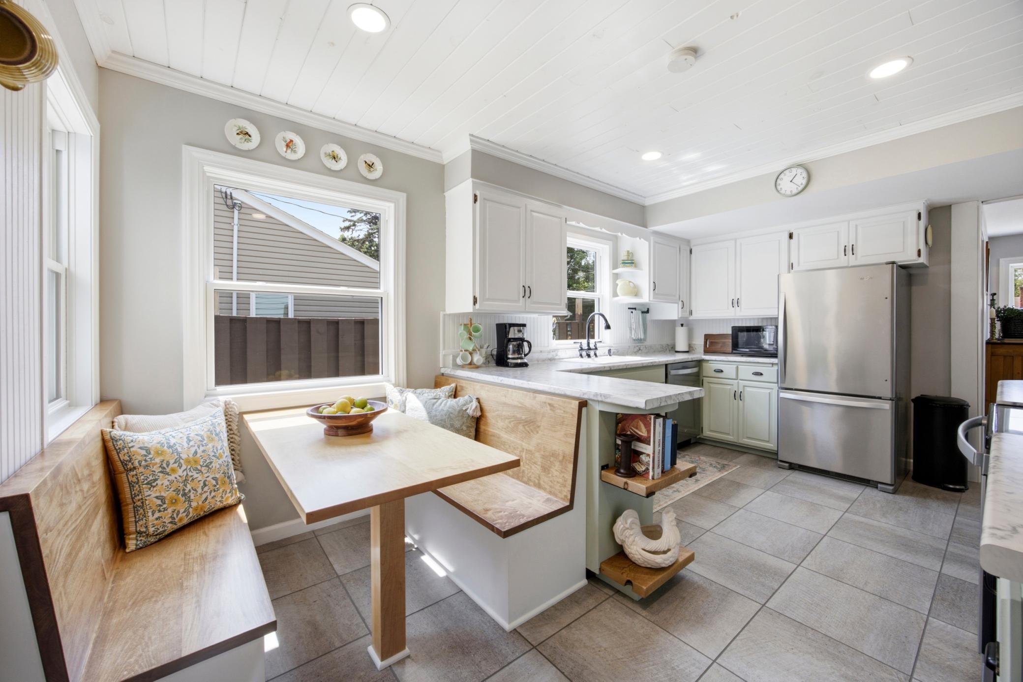 1403 3rd Street S Property Photo 10