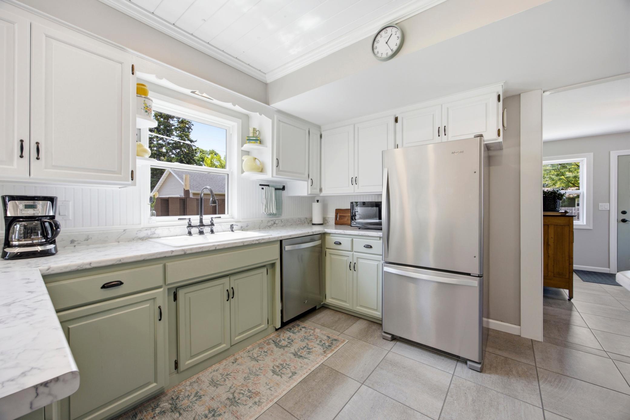 1403 3rd Street S Property Photo 13