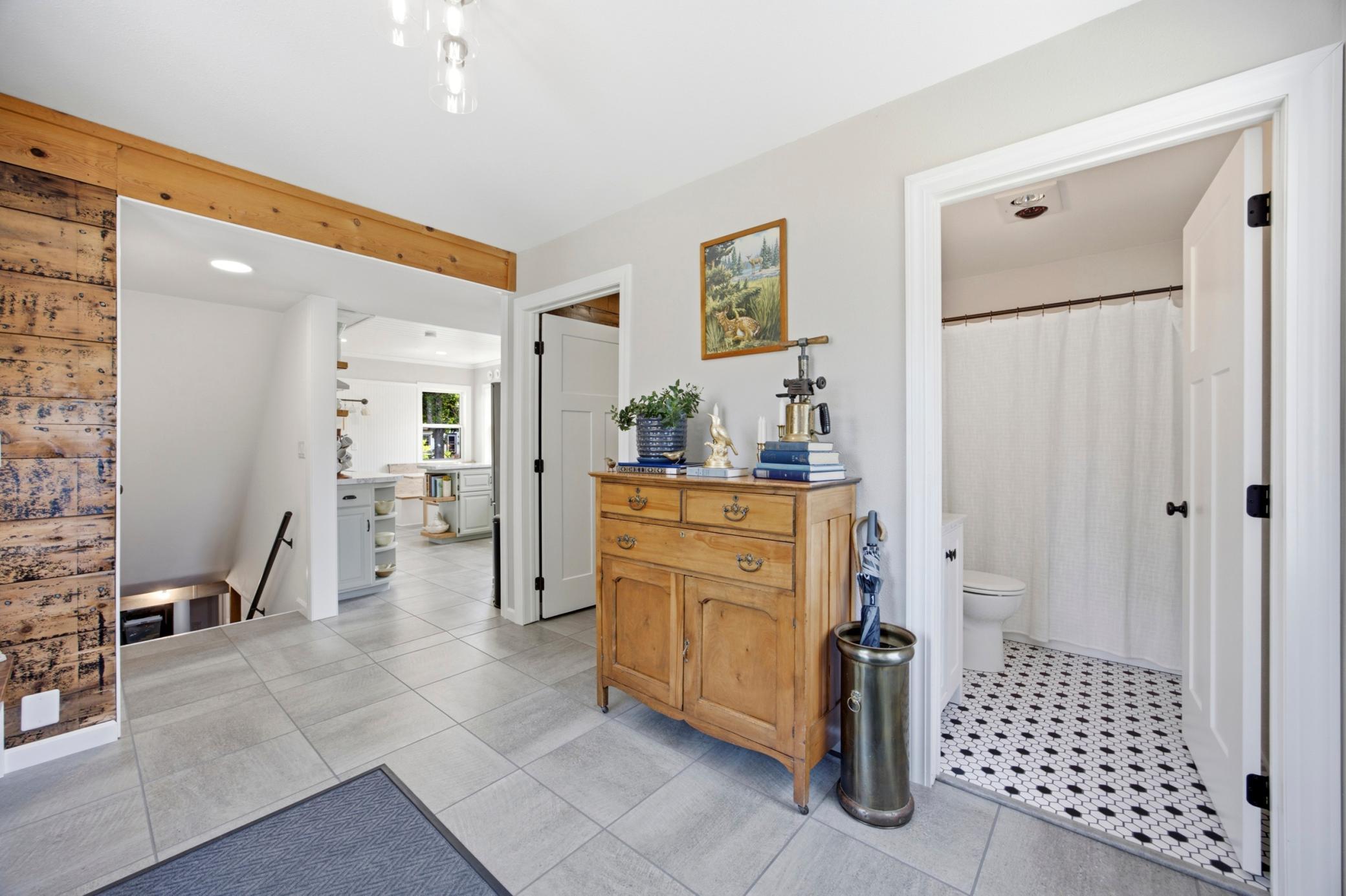 1403 3rd Street S Property Photo 18