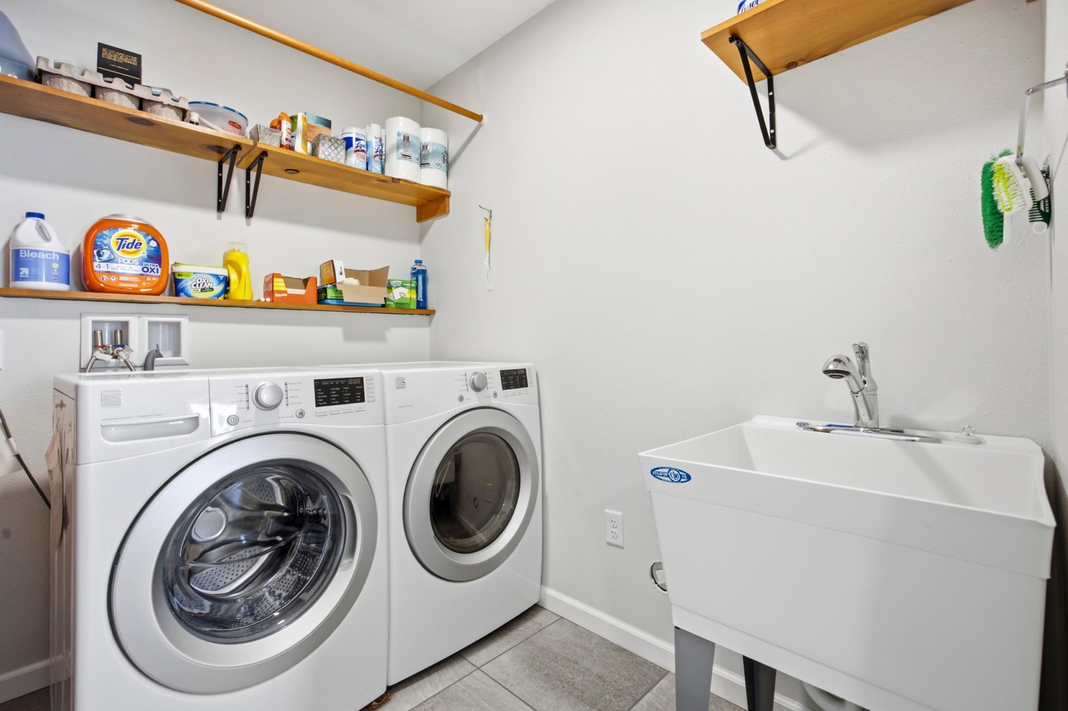 1403 3rd Street S Property Photo 19