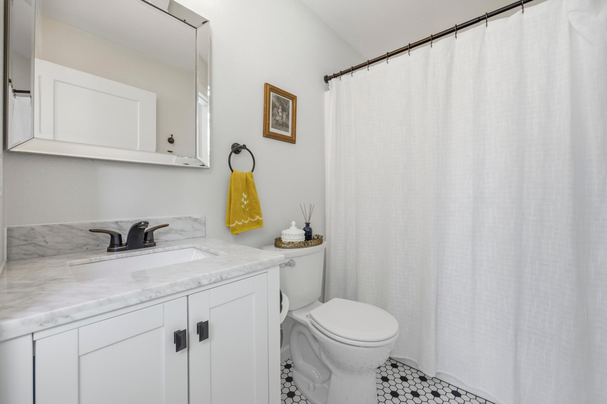 1403 3rd Street S Property Photo 20