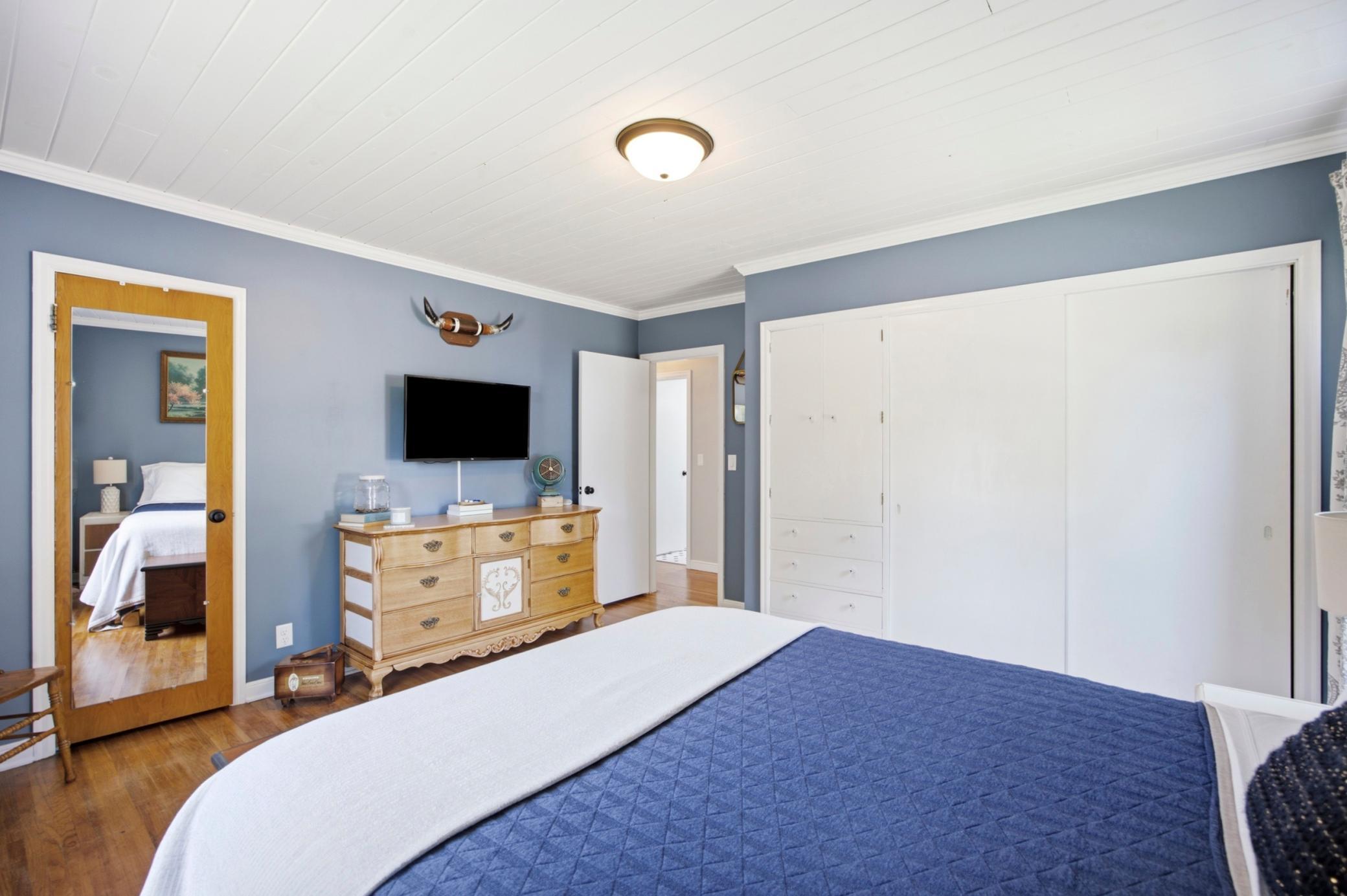 1403 3rd Street S Property Photo 22