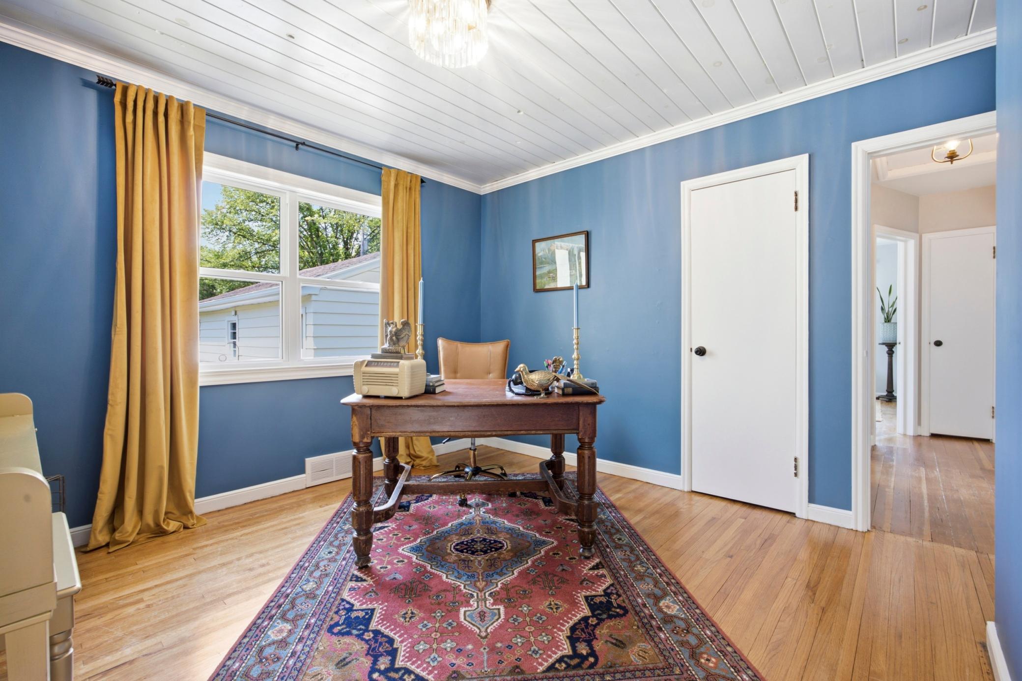 1403 3rd Street S Property Photo 25