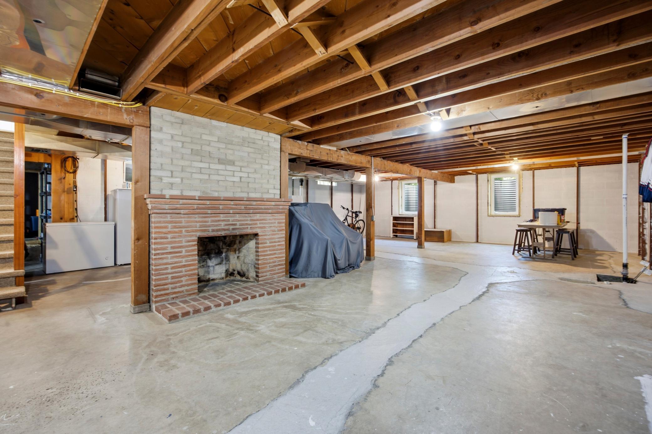 1403 3rd Street S Property Photo 28