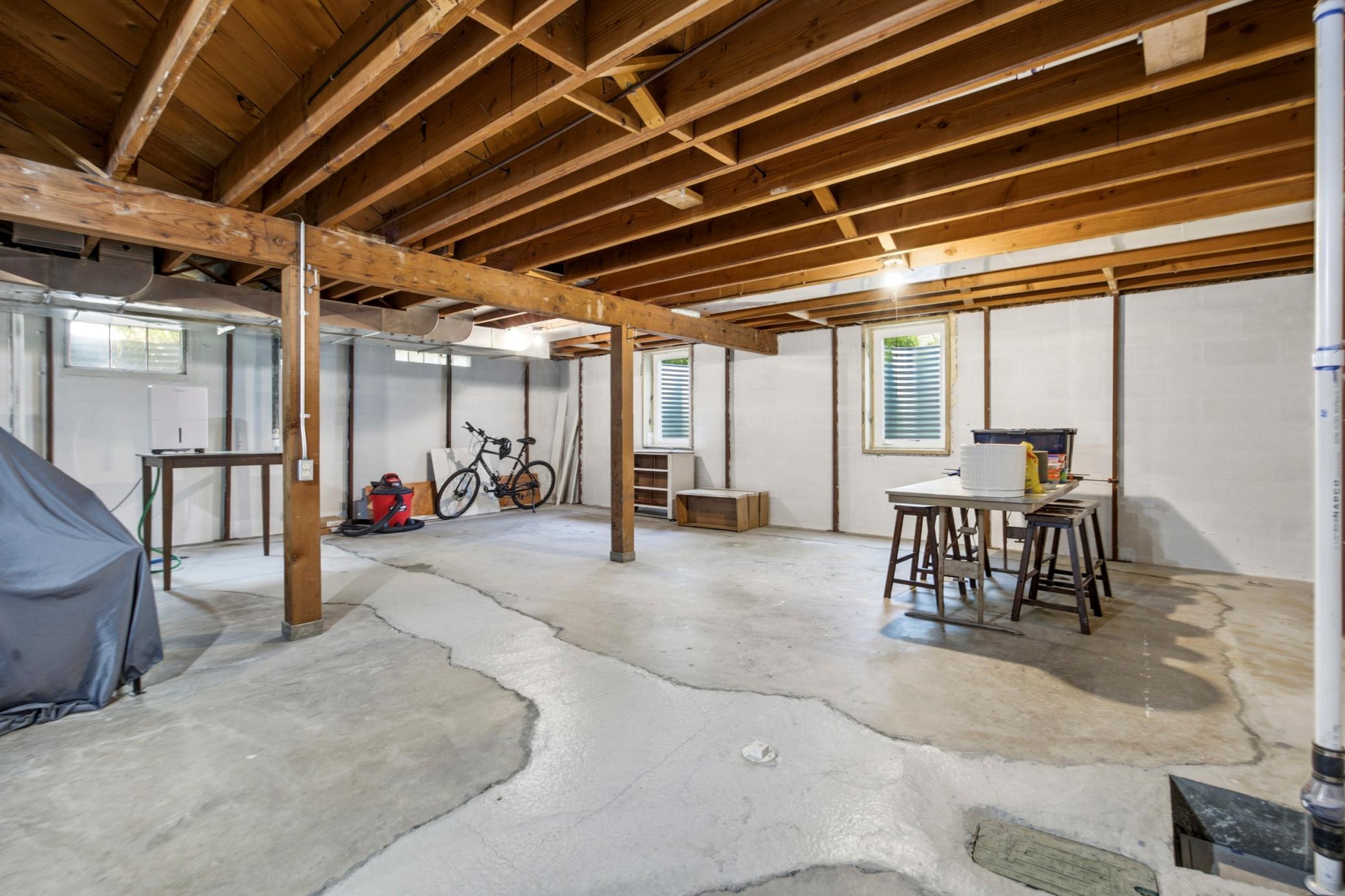1403 3rd Street S Property Photo 29