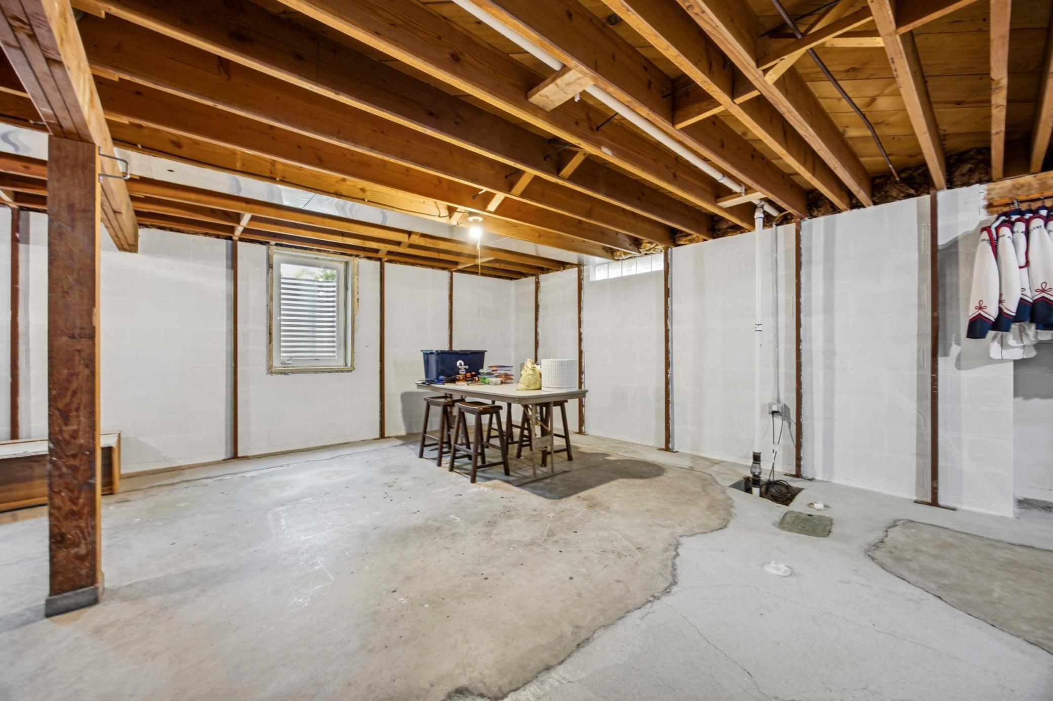 1403 3rd Street S Property Photo 30