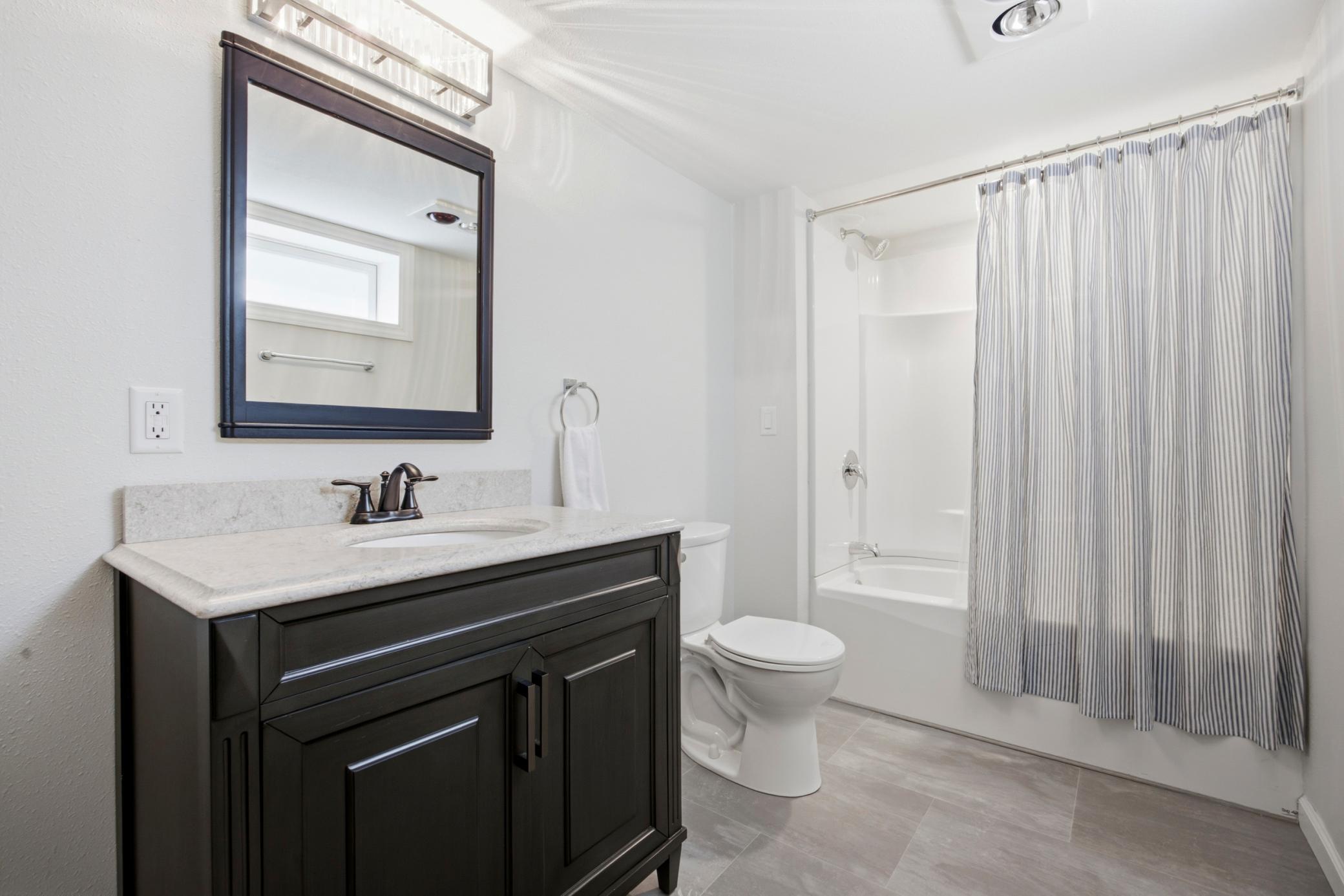 1403 3rd Street S Property Photo 31